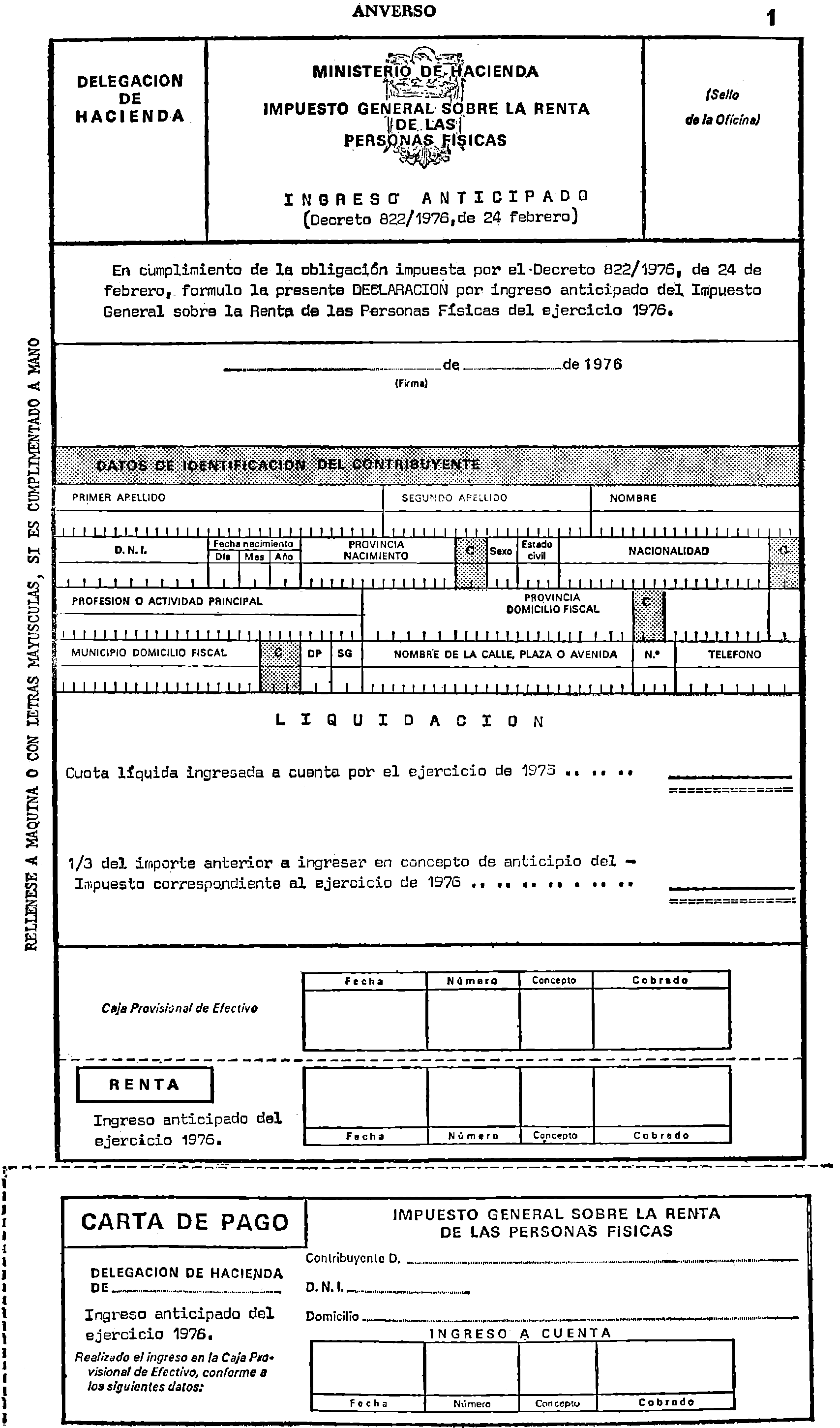 Imagen: /datos/imagenes/disp/1976/125/10182_7834507_image1.png