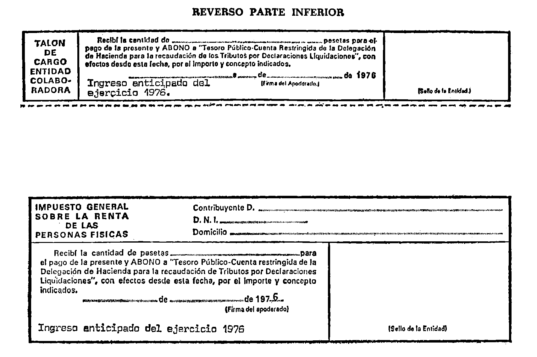 Imagen: /datos/imagenes/disp/1976/125/10182_7834507_image2.png