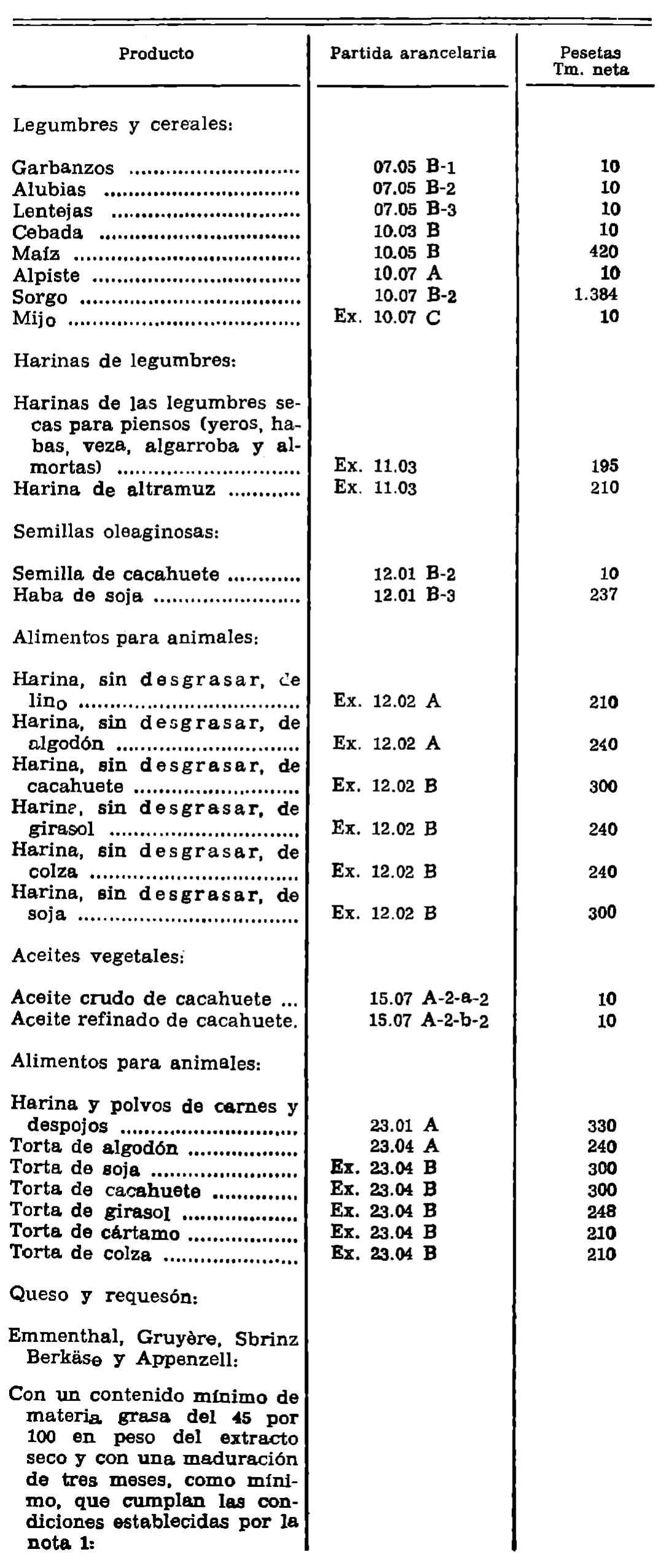 Imagen: /datos/imagenes/disp/1976/128/10406_12085599_image1.png
