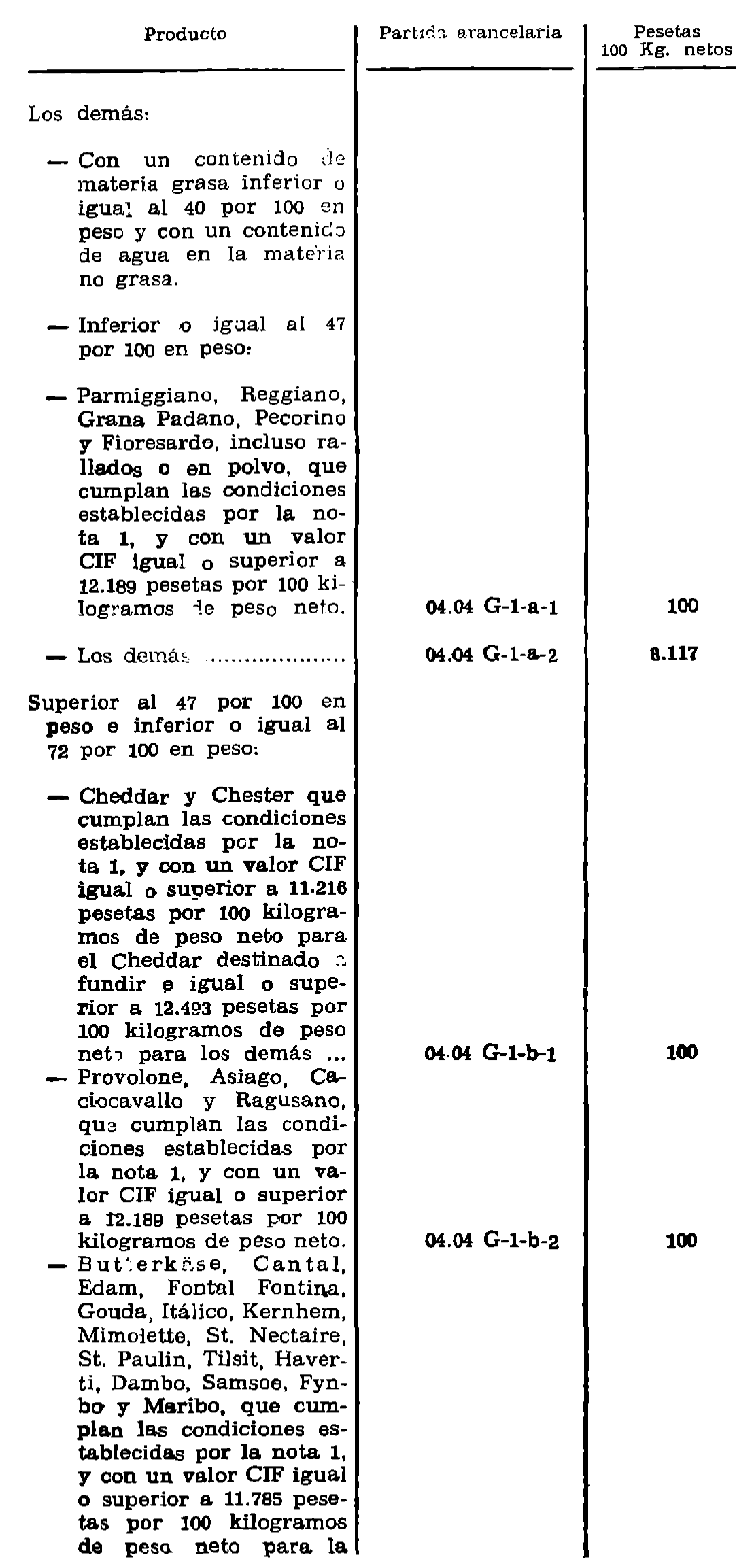 Imagen: /datos/imagenes/disp/1976/128/10406_12085599_image4.png
