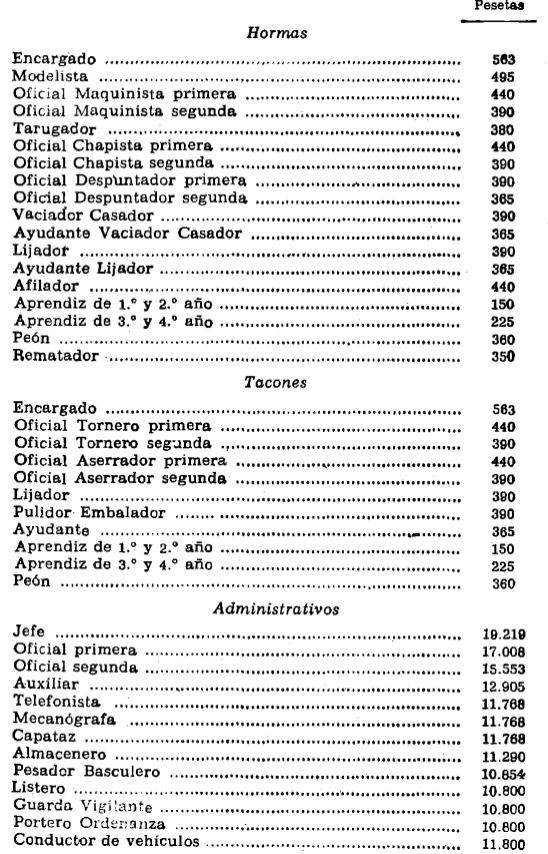 Imagen: /datos/imagenes/disp/1976/132/10680_12086713_image1.png