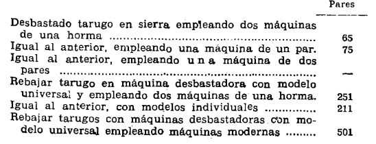 Imagen: /datos/imagenes/disp/1976/132/10680_12086713_image2.png