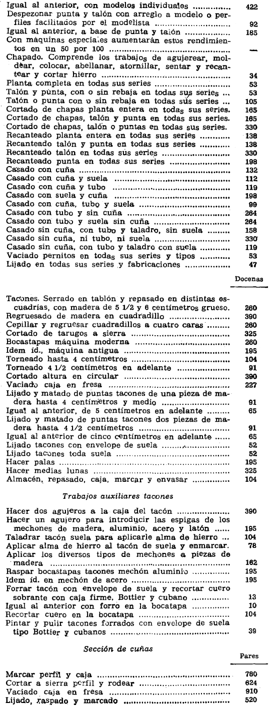 Imagen: /datos/imagenes/disp/1976/132/10680_12086713_image3.png