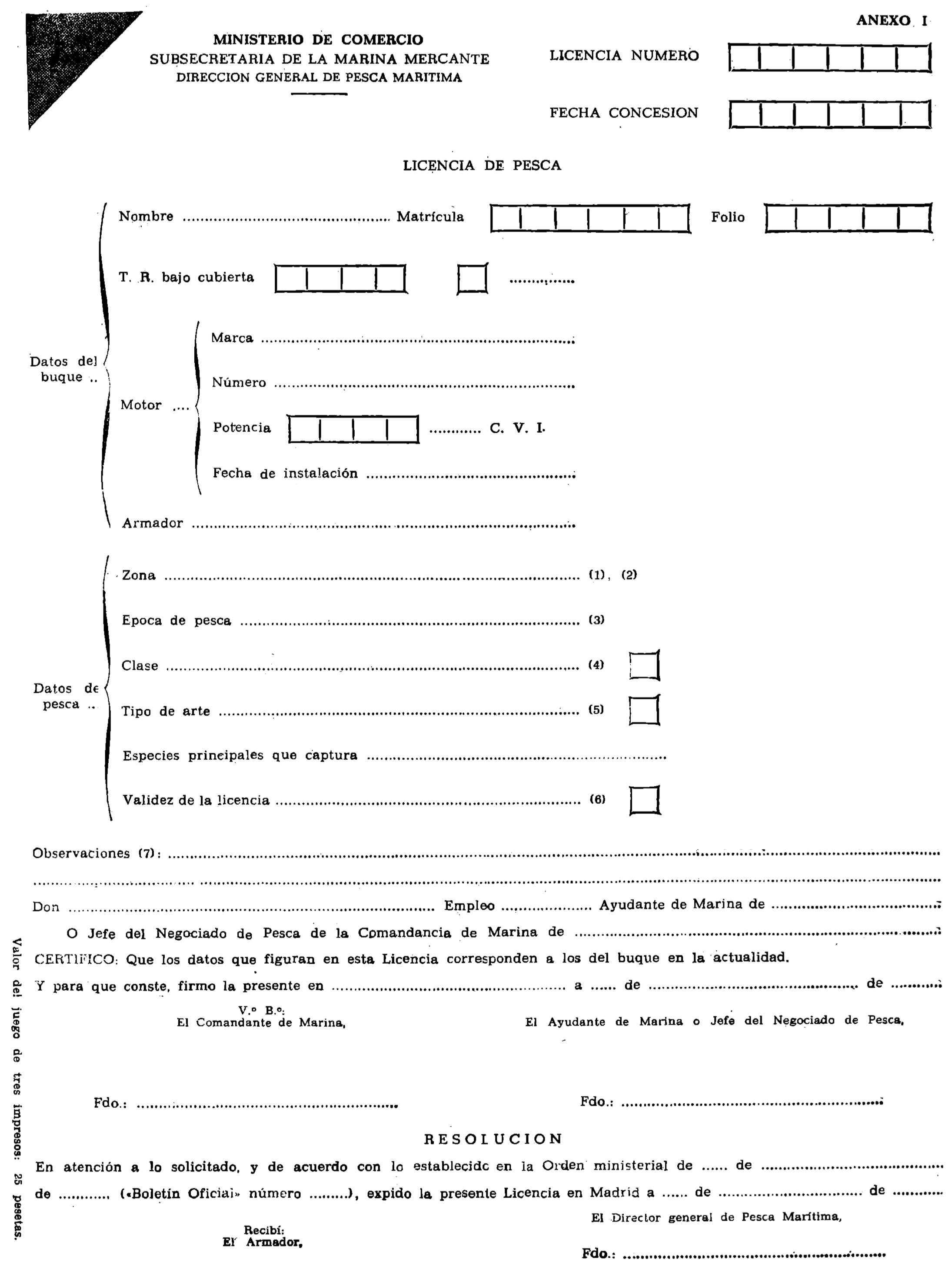 Imagen: /datos/imagenes/disp/1976/133/10753_7841324_image1.png