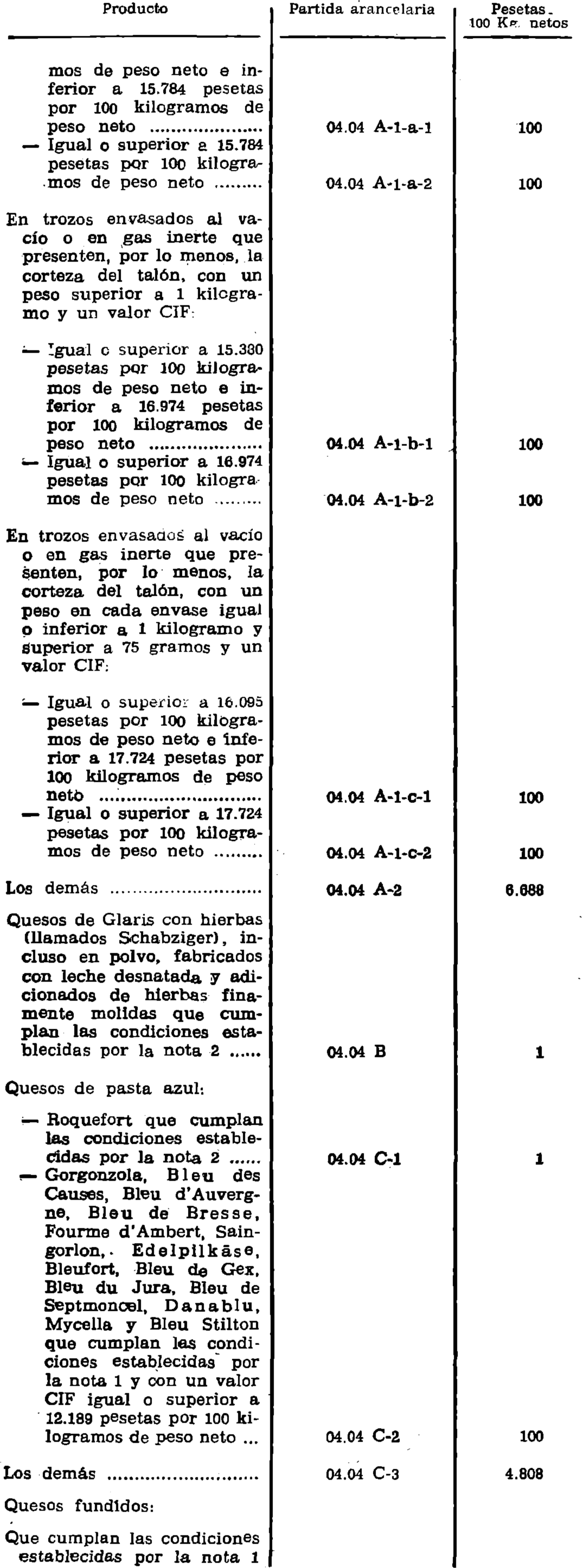 Imagen: /datos/imagenes/disp/1976/134/10837_12089728_image2.png
