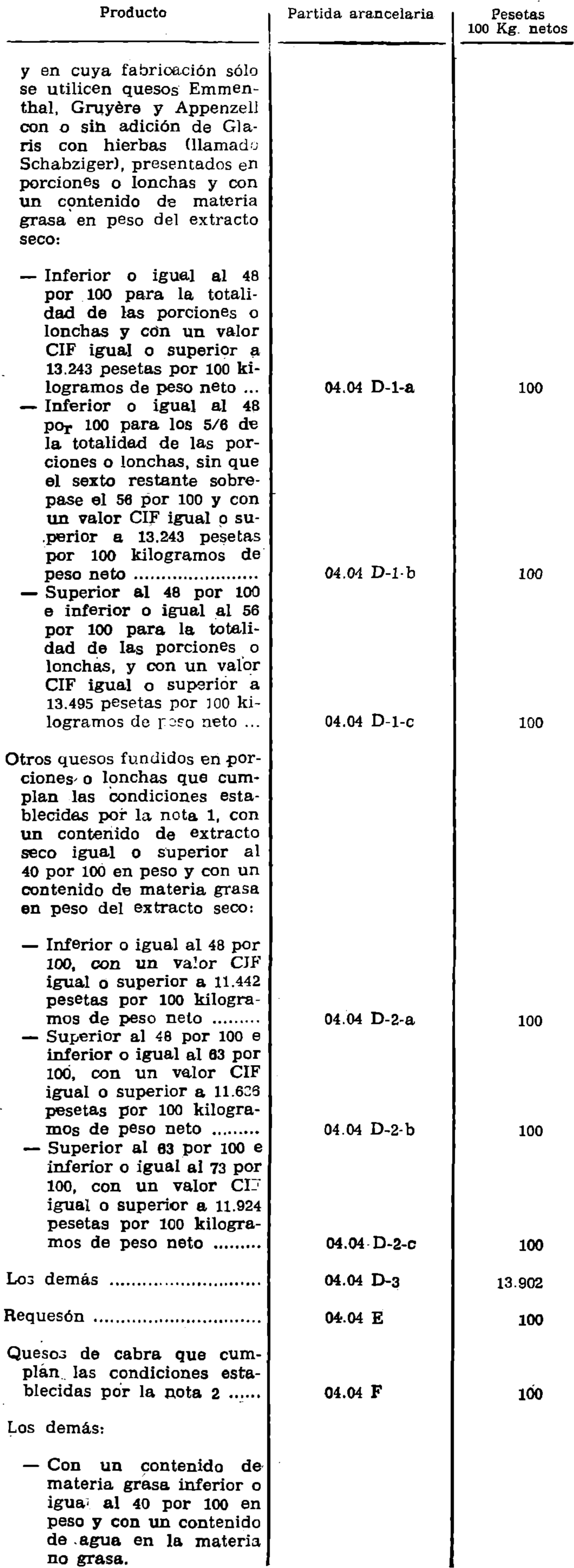 Imagen: /datos/imagenes/disp/1976/134/10837_12089728_image3.png