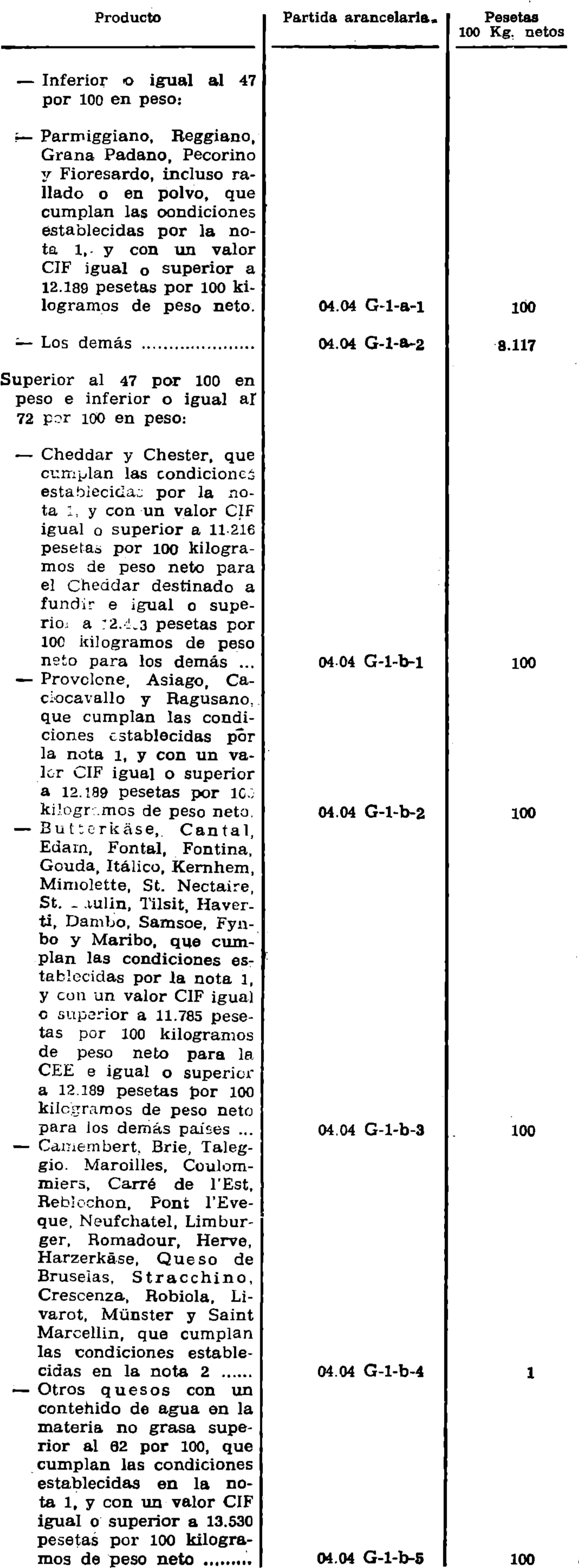 Imagen: /datos/imagenes/disp/1976/134/10837_12089728_image4.png