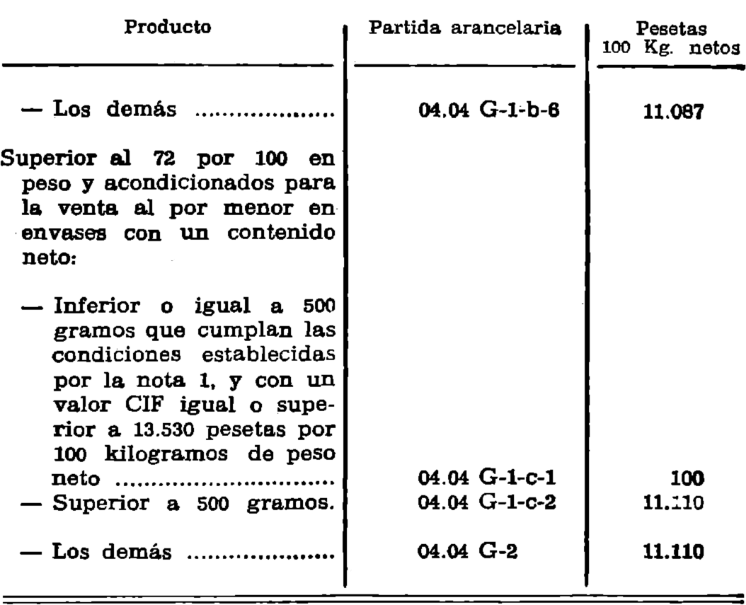 Imagen: /datos/imagenes/disp/1976/134/10837_12089728_image5.png