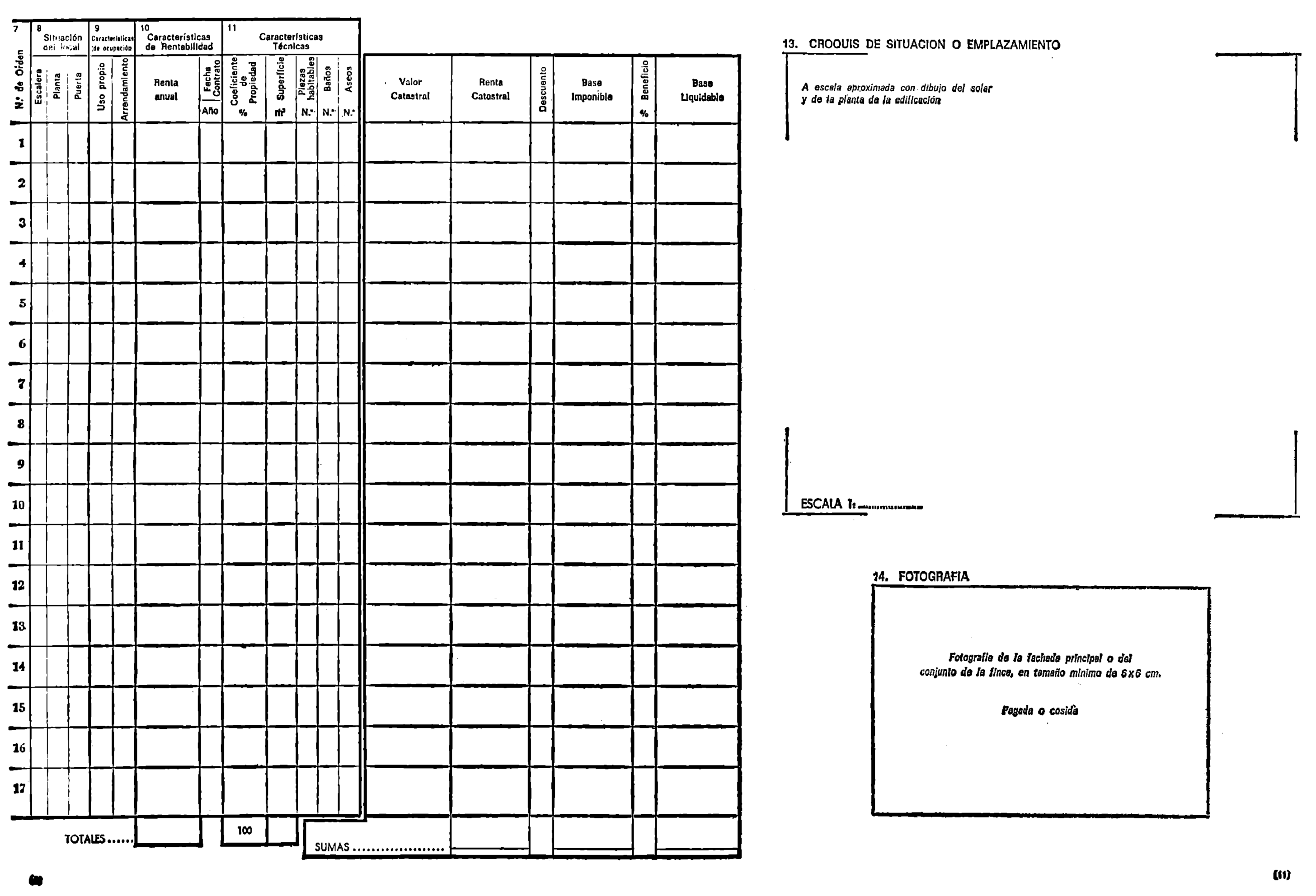 Imagen: /datos/imagenes/disp/1976/136/10906_7846216_image6.png