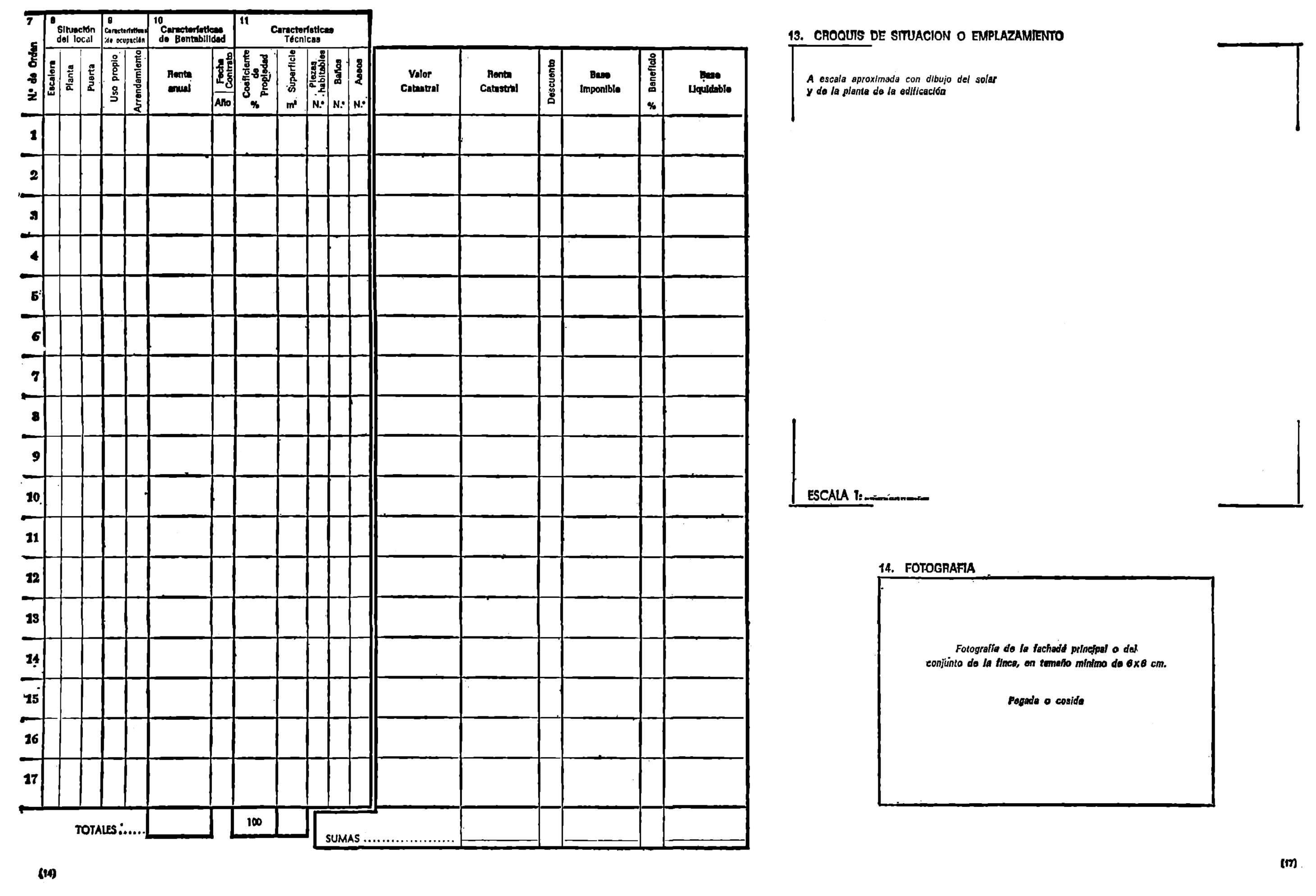 Imagen: /datos/imagenes/disp/1976/136/10906_7846216_image9.png