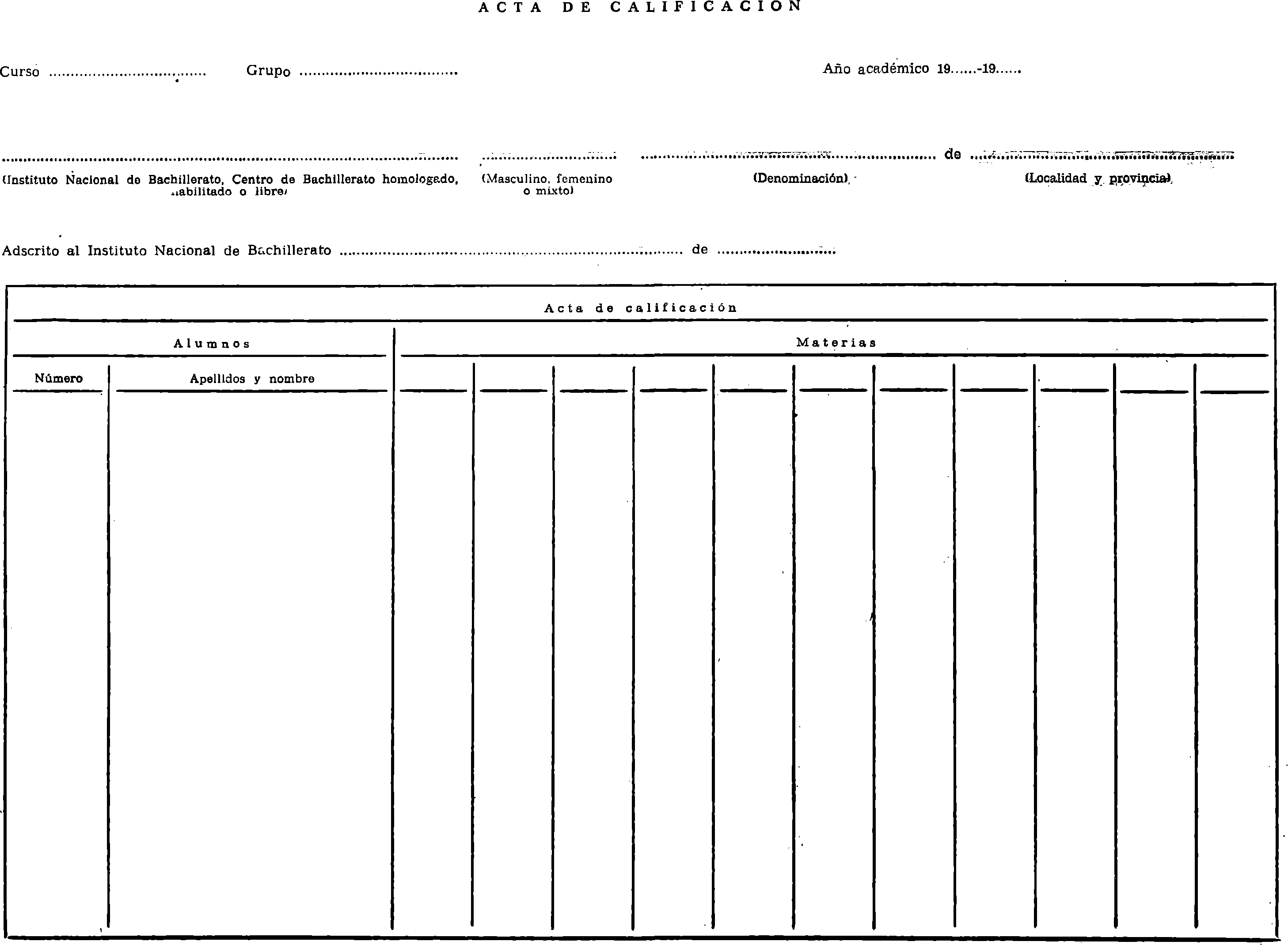 Imagen: /datos/imagenes/disp/1976/138/11089_7842541_image1.png