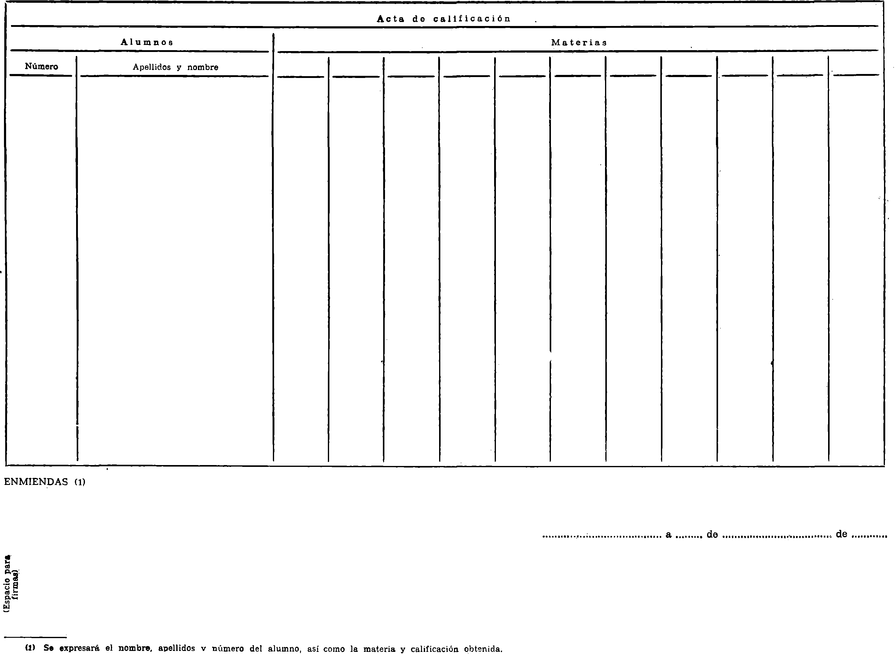 Imagen: /datos/imagenes/disp/1976/138/11089_7842541_image2.png