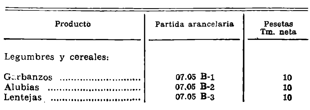 Imagen: /datos/imagenes/disp/1976/146/11622_12089691_image1.png