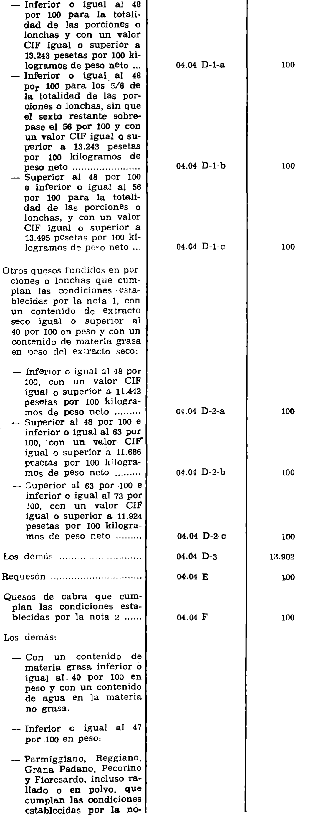Imagen: /datos/imagenes/disp/1976/146/11622_12089691_image4.png