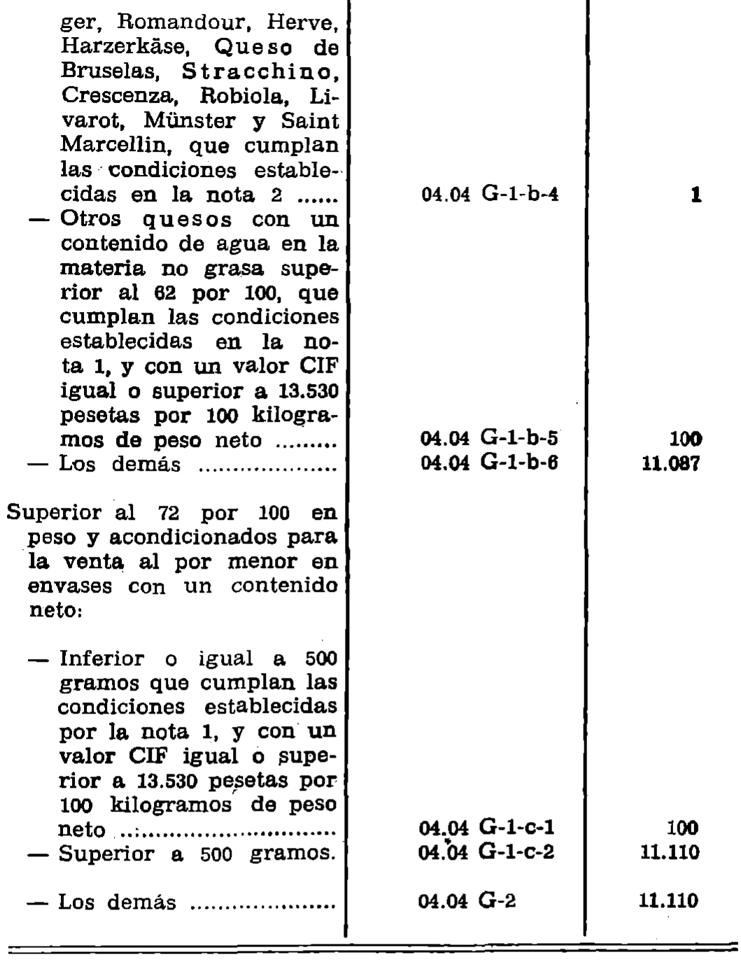 Imagen: /datos/imagenes/disp/1976/146/11622_12089691_image6.png