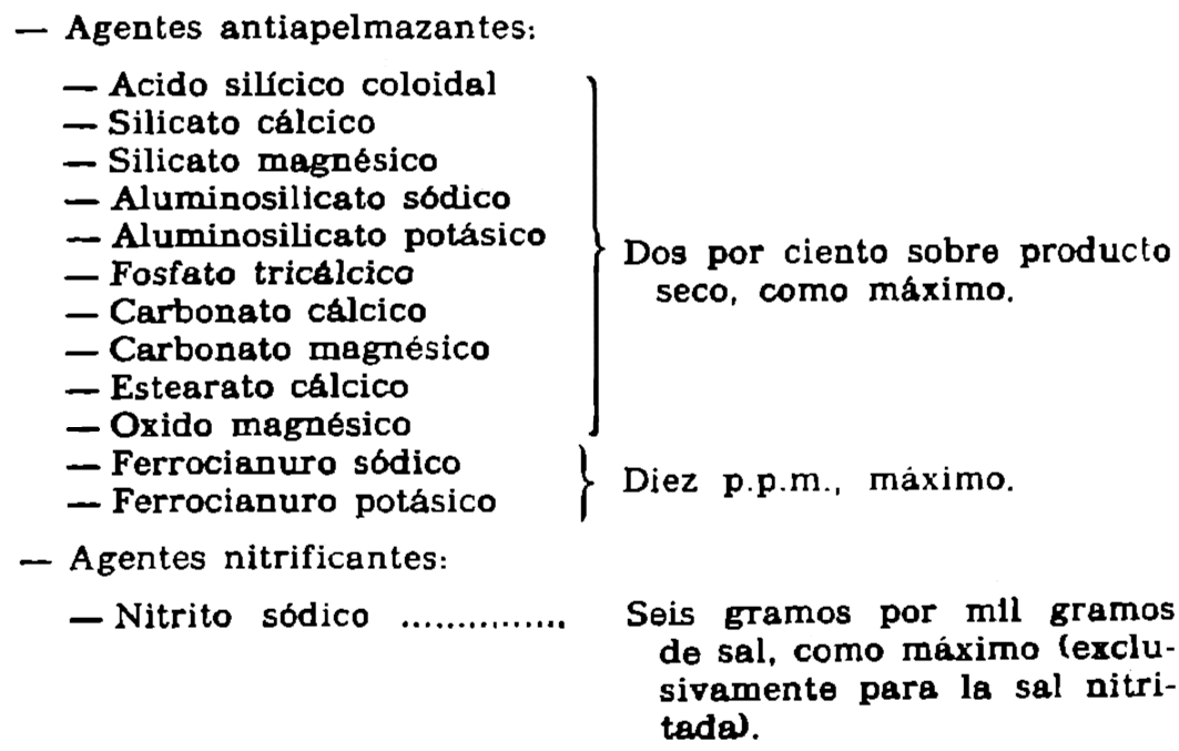 Imagen: /datos/imagenes/disp/1976/149/11812_7845123_image1.png