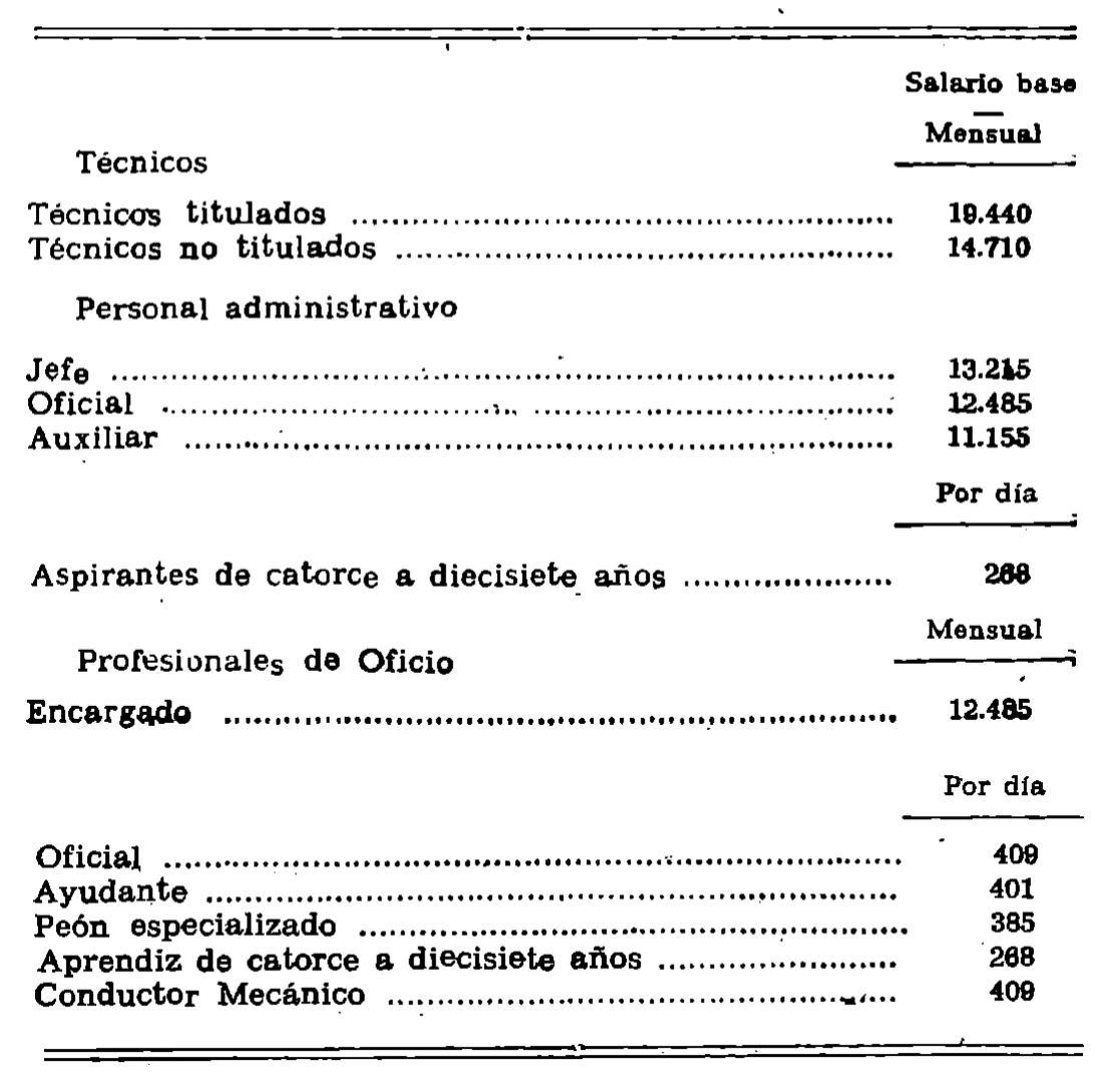 Imagen: /datos/imagenes/disp/1976/149/11815_12090906_image1.png