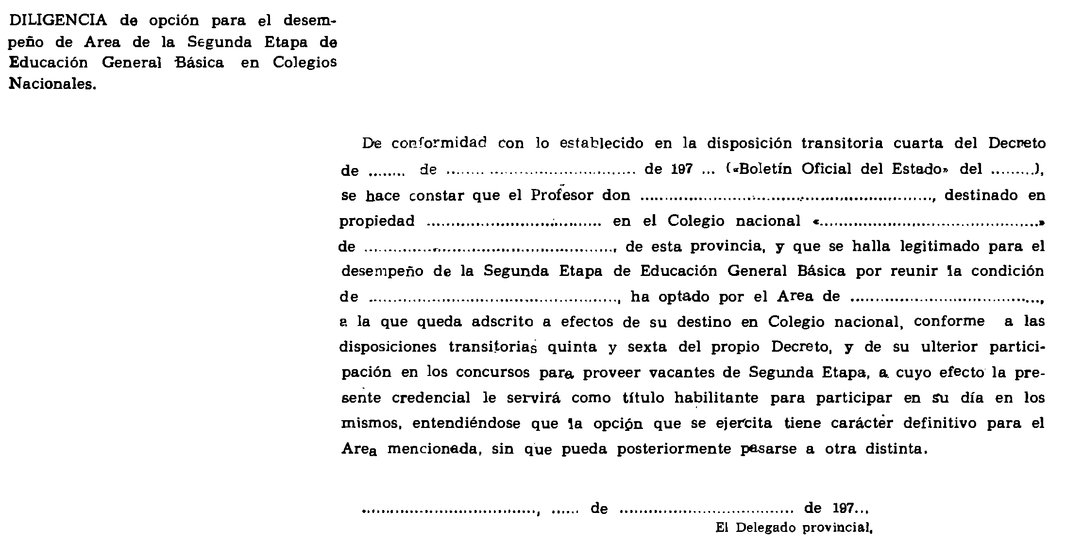 Imagen: /datos/imagenes/disp/1976/15/00997_7824757_image1.png