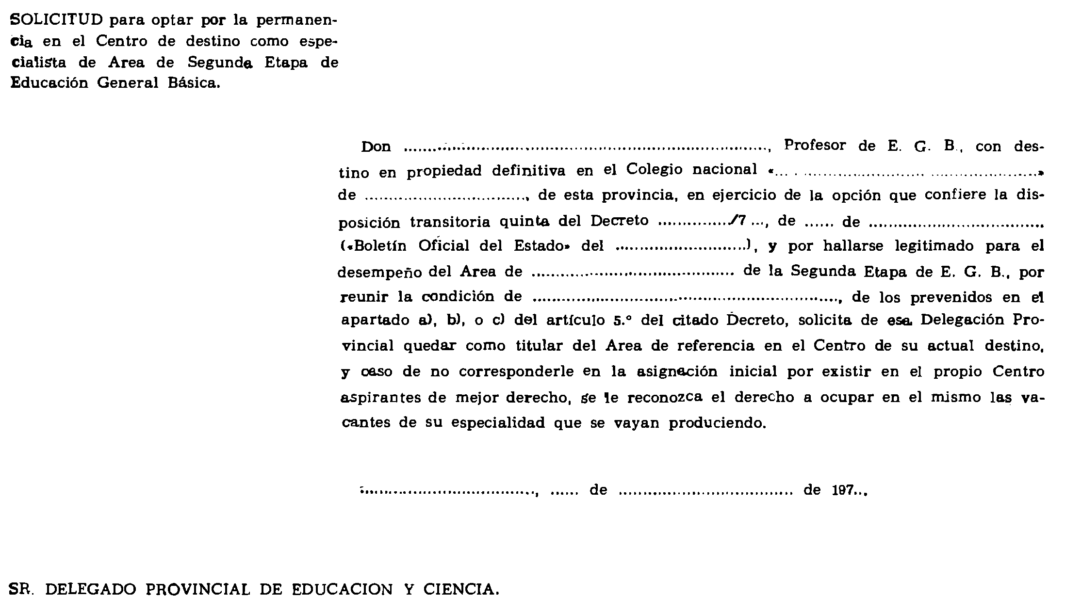 Imagen: /datos/imagenes/disp/1976/15/00997_7824757_image2.png