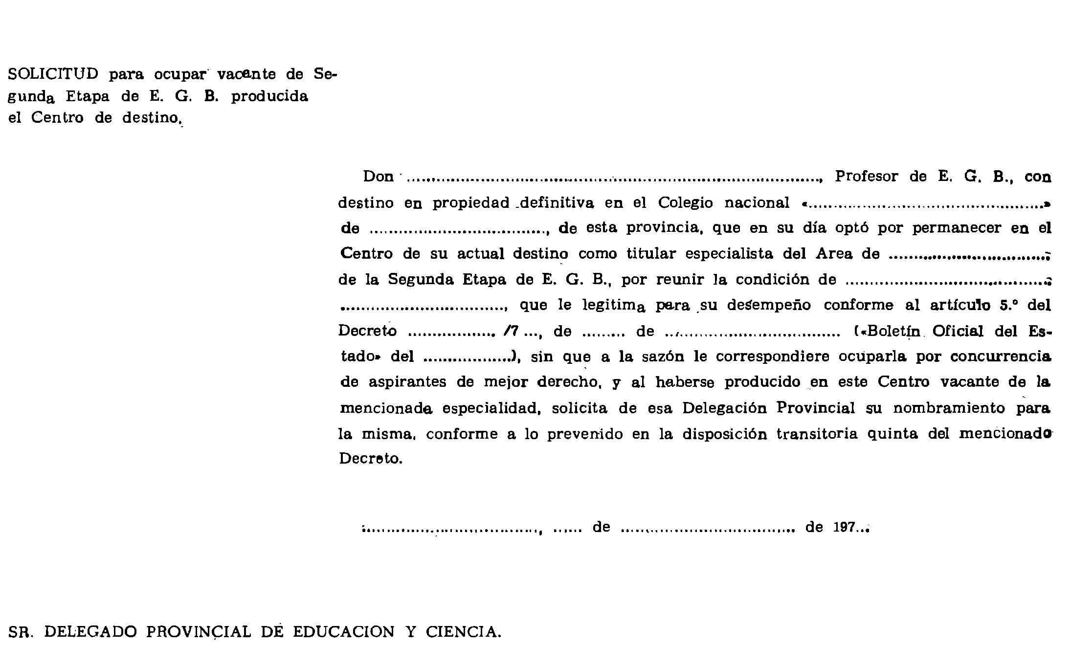 Imagen: /datos/imagenes/disp/1976/15/00997_7824757_image3.png