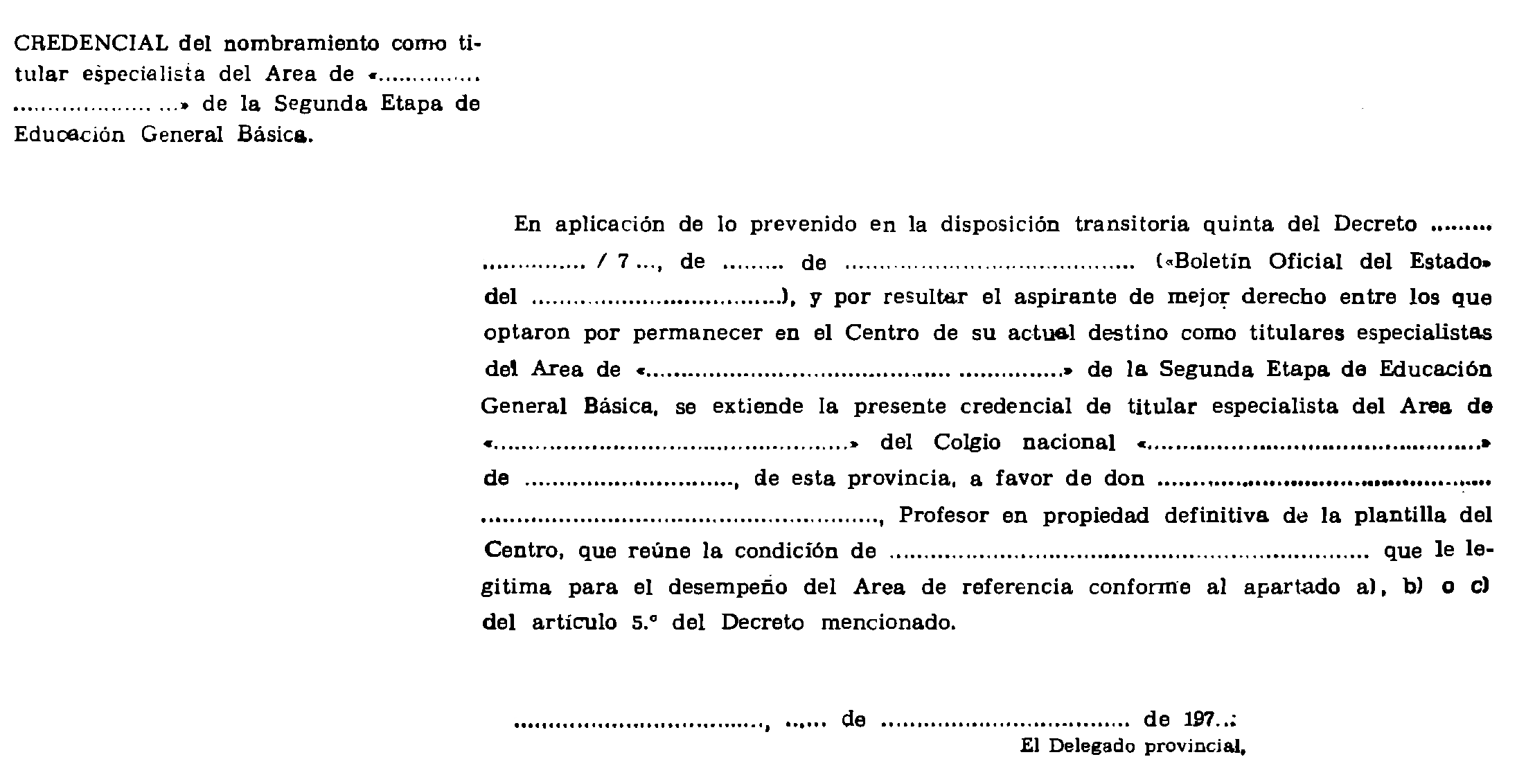 Imagen: /datos/imagenes/disp/1976/15/00997_7824757_image4.png