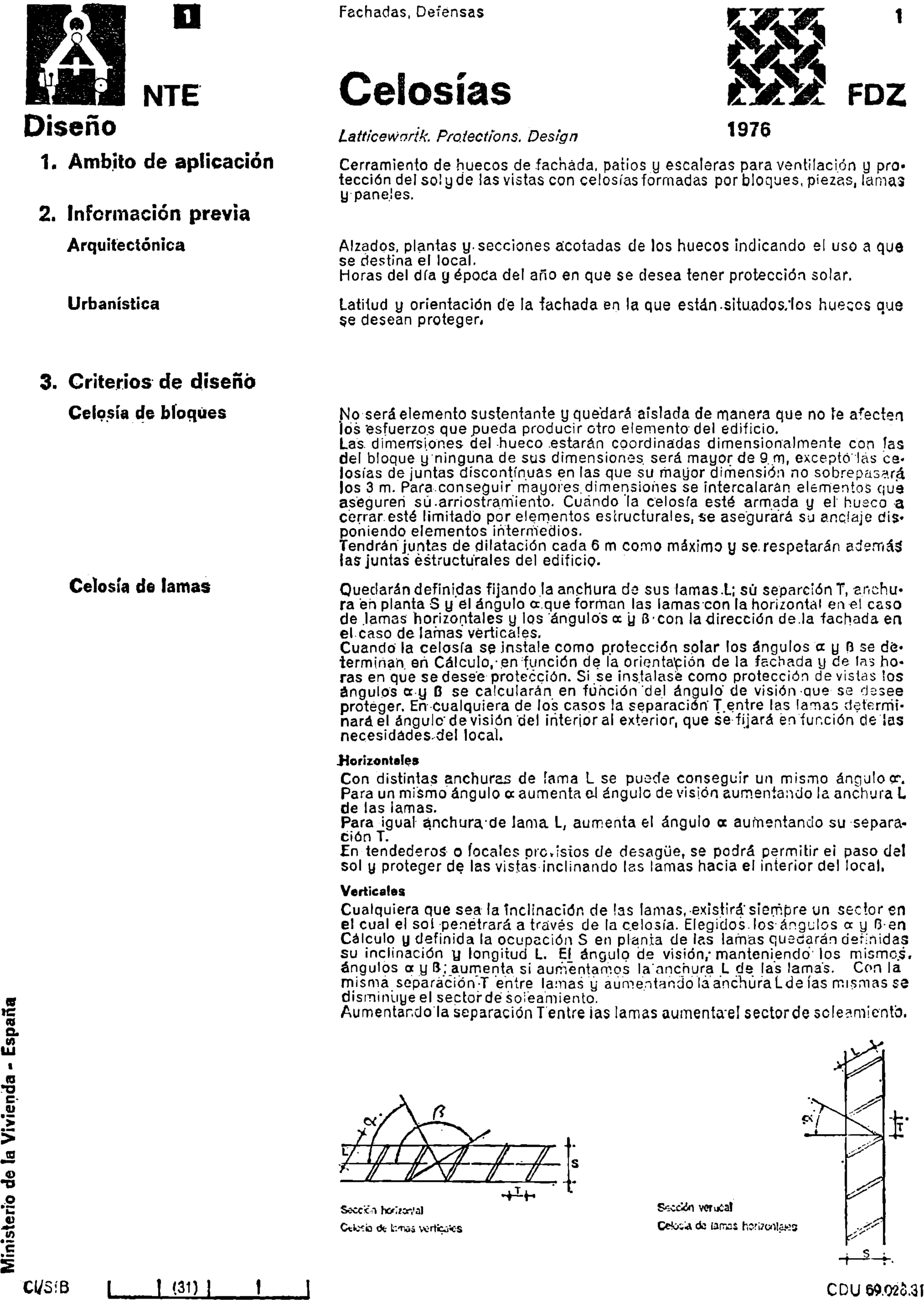 Imagen: /datos/imagenes/disp/1976/153/12378_10896702_image1.png
