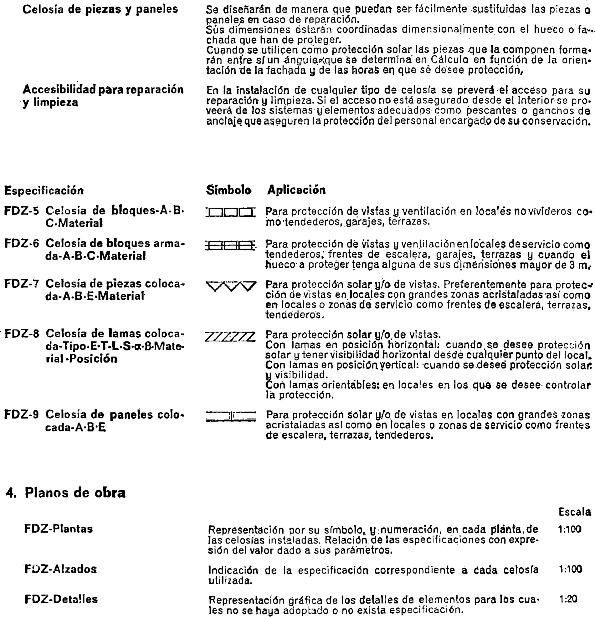 Imagen: /datos/imagenes/disp/1976/153/12378_10896702_image2.png
