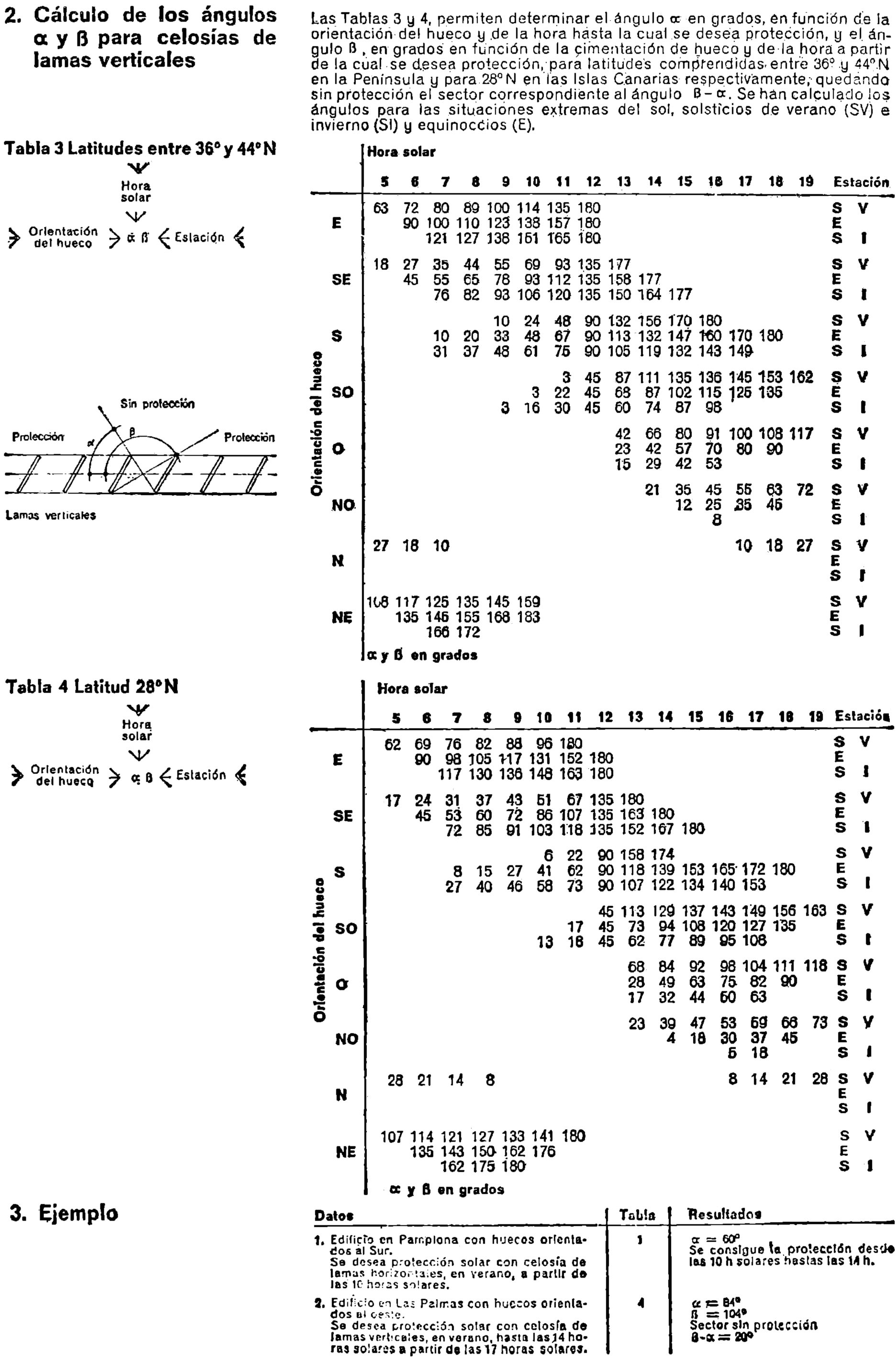 Imagen: /datos/imagenes/disp/1976/153/12378_10896702_image4.png