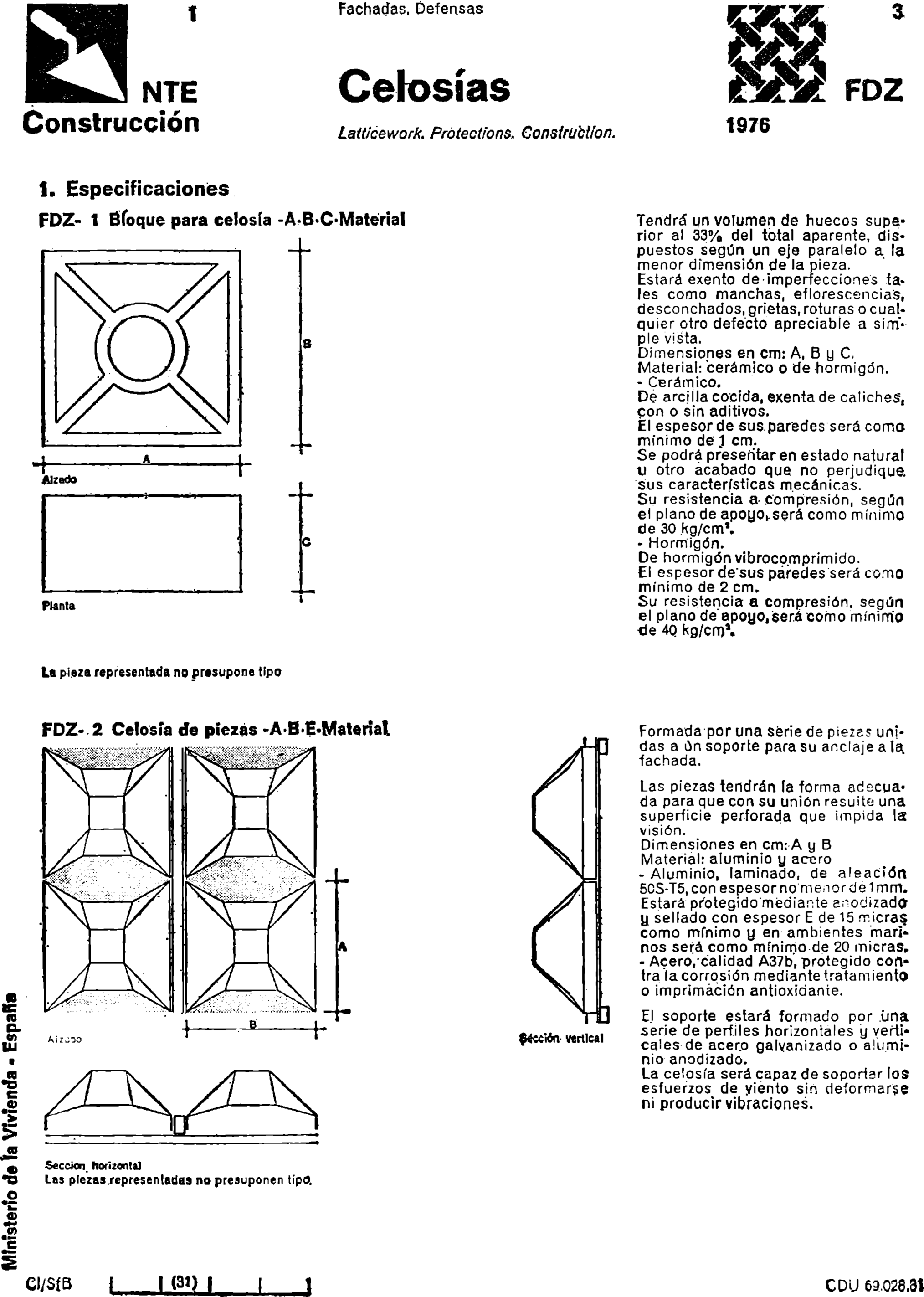 Imagen: /datos/imagenes/disp/1976/153/12378_10896702_image5.png