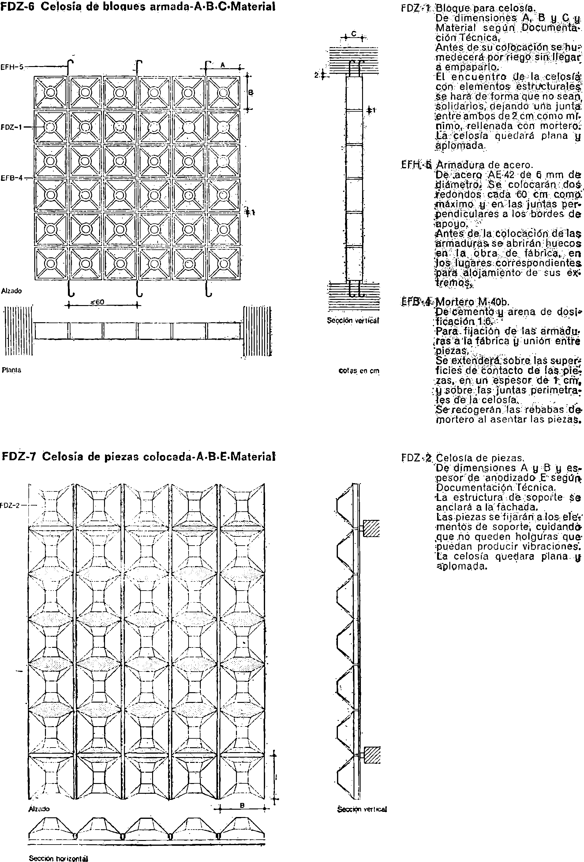 Imagen: /datos/imagenes/disp/1976/153/12378_10972547_image2.png