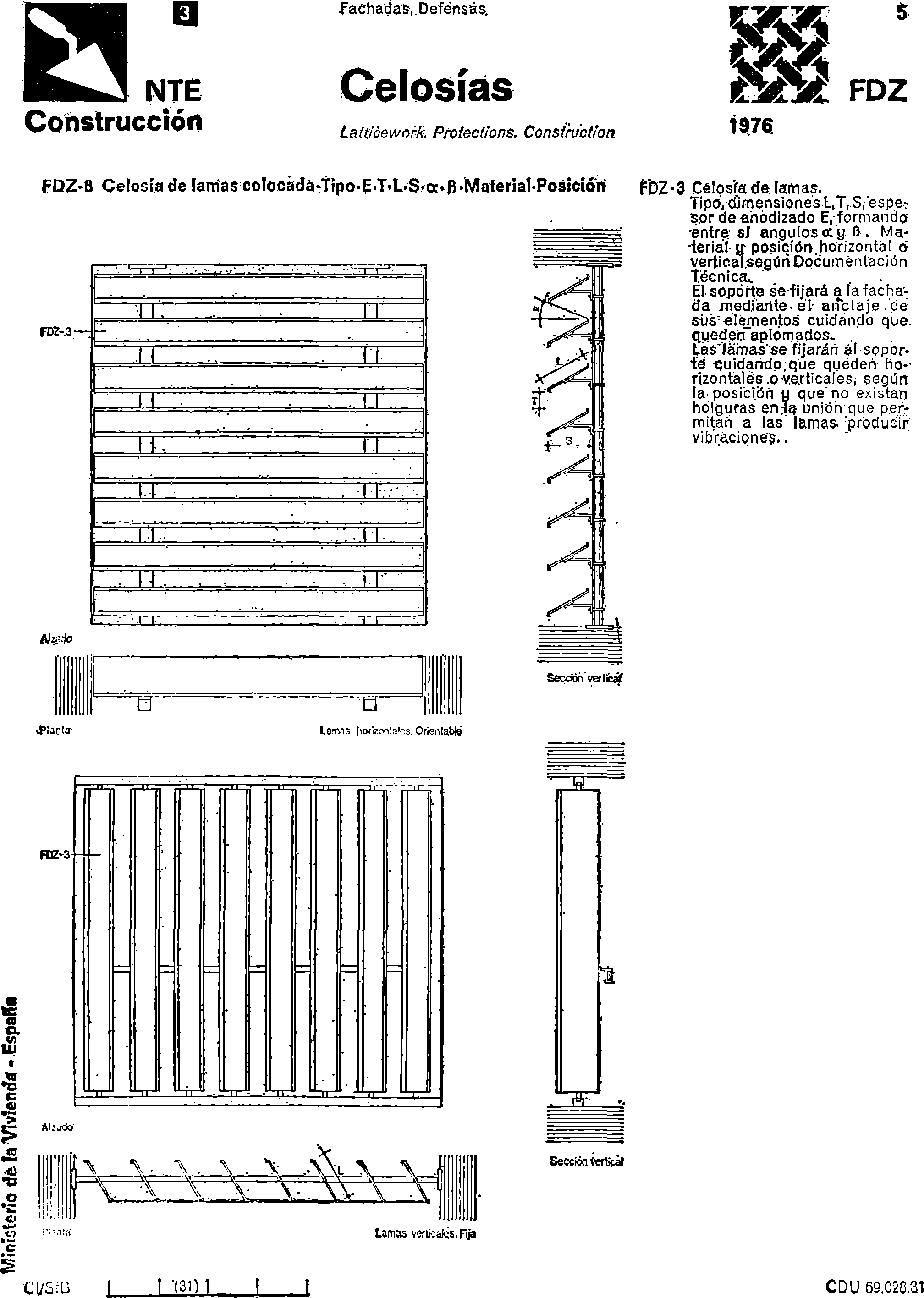 Imagen: /datos/imagenes/disp/1976/153/12378_10972547_image3.png