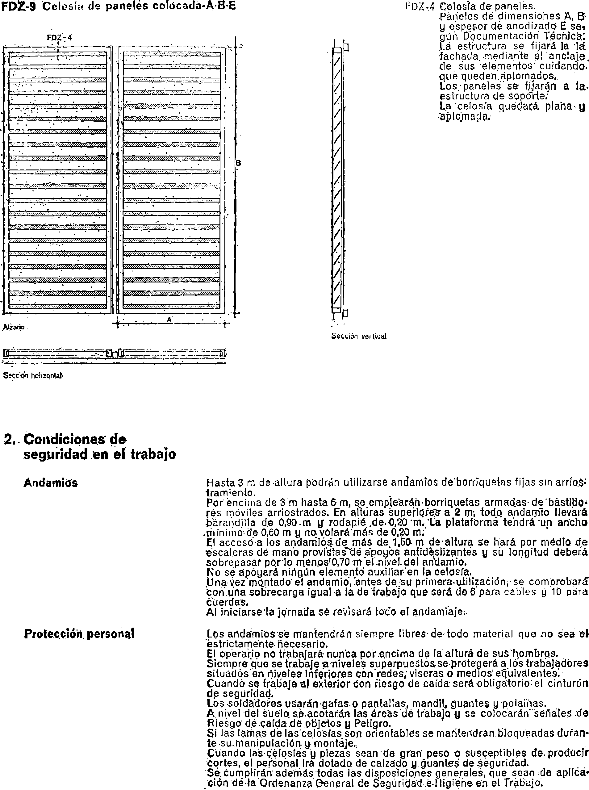 Imagen: /datos/imagenes/disp/1976/153/12378_10972547_image4.png