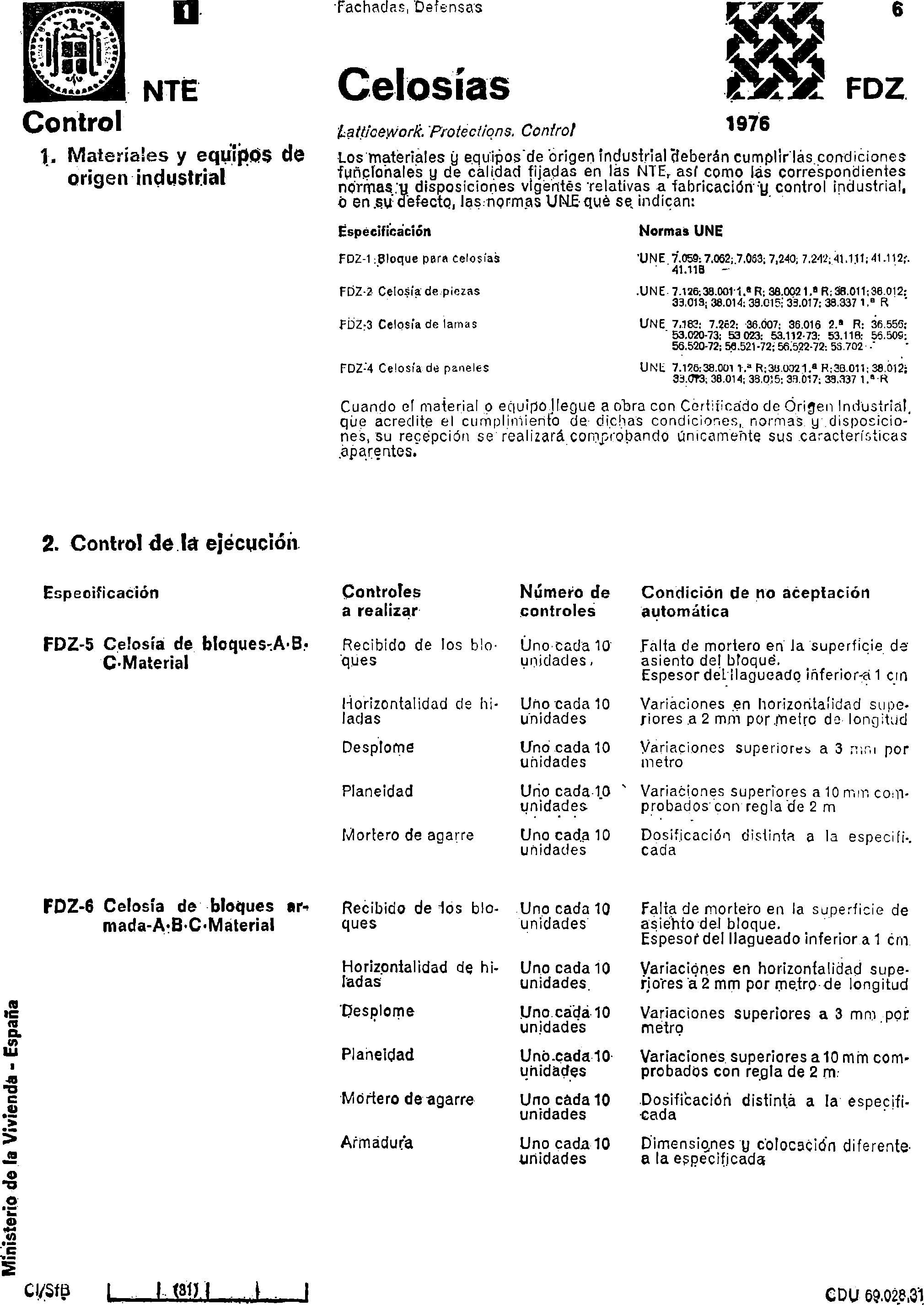 Imagen: /datos/imagenes/disp/1976/153/12378_10972547_image5.png