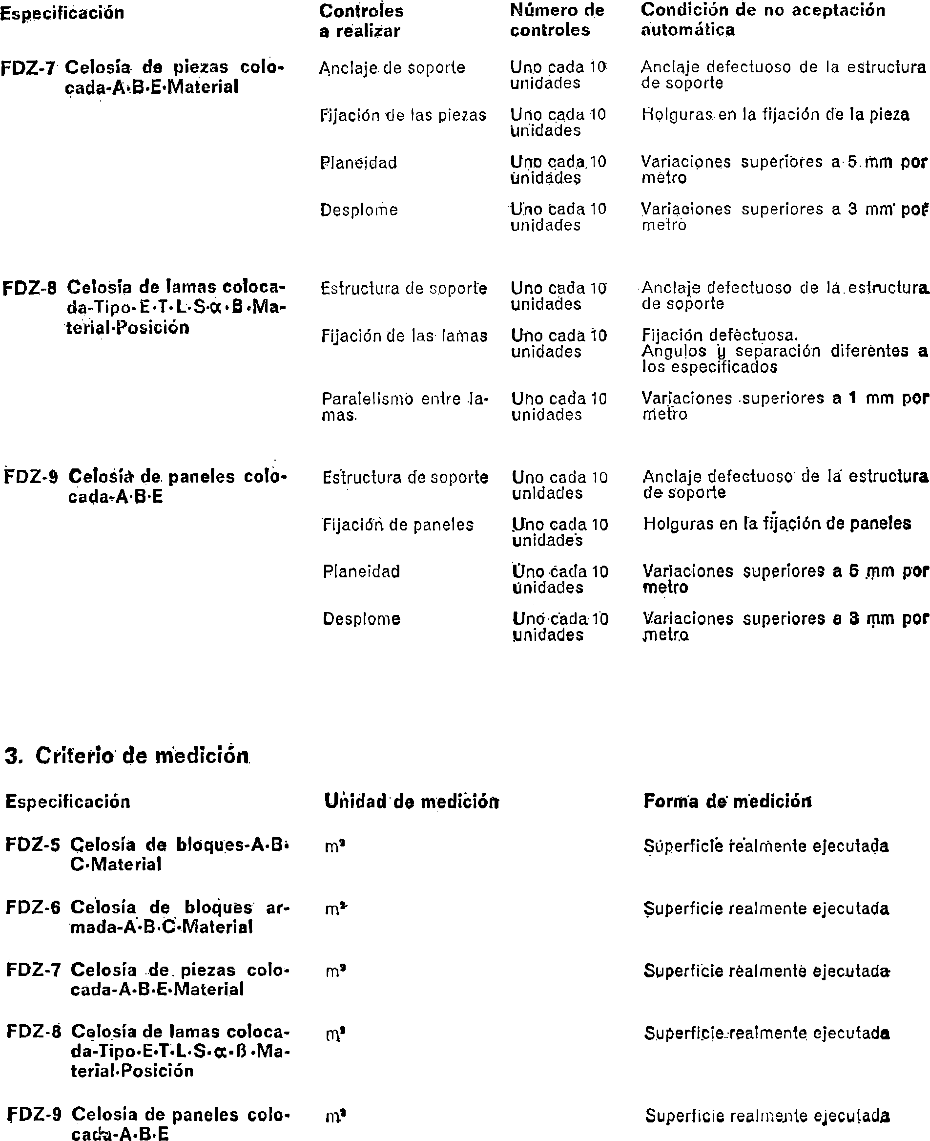 Imagen: /datos/imagenes/disp/1976/153/12378_10972547_image6.png