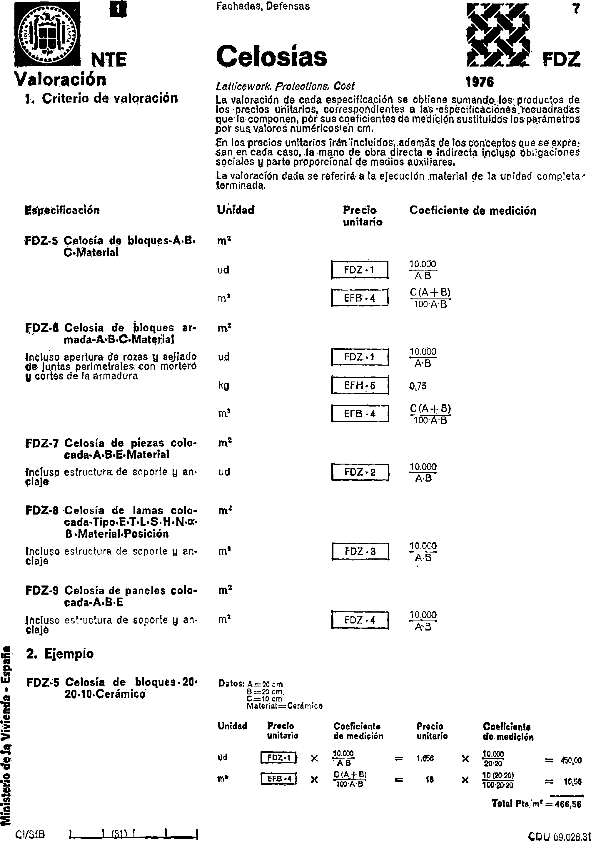 Imagen: /datos/imagenes/disp/1976/153/12378_10972547_image7.png