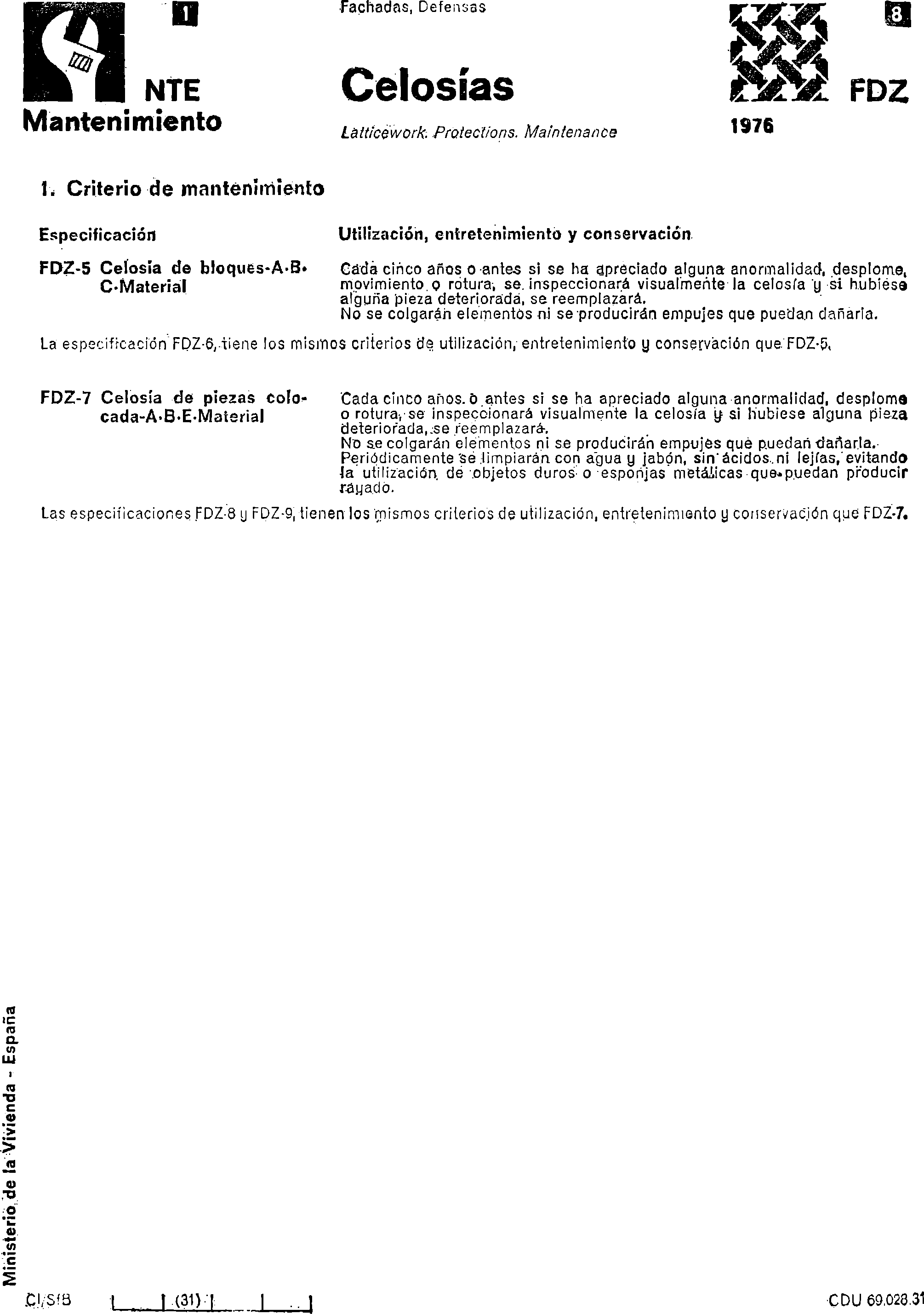 Imagen: /datos/imagenes/disp/1976/153/12378_10972547_image8.png