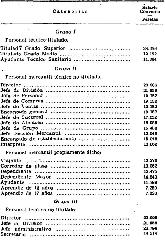 Imagen: /datos/imagenes/disp/1976/160/12871_12090903_image1.png