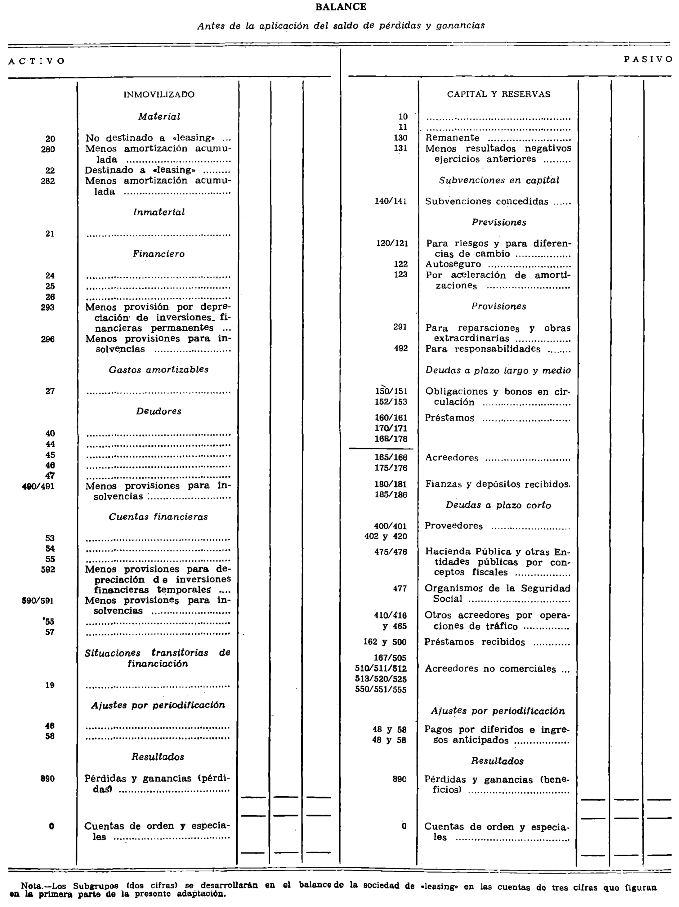 Imagen: /datos/imagenes/disp/1976/167/13452_7851680_image1.png