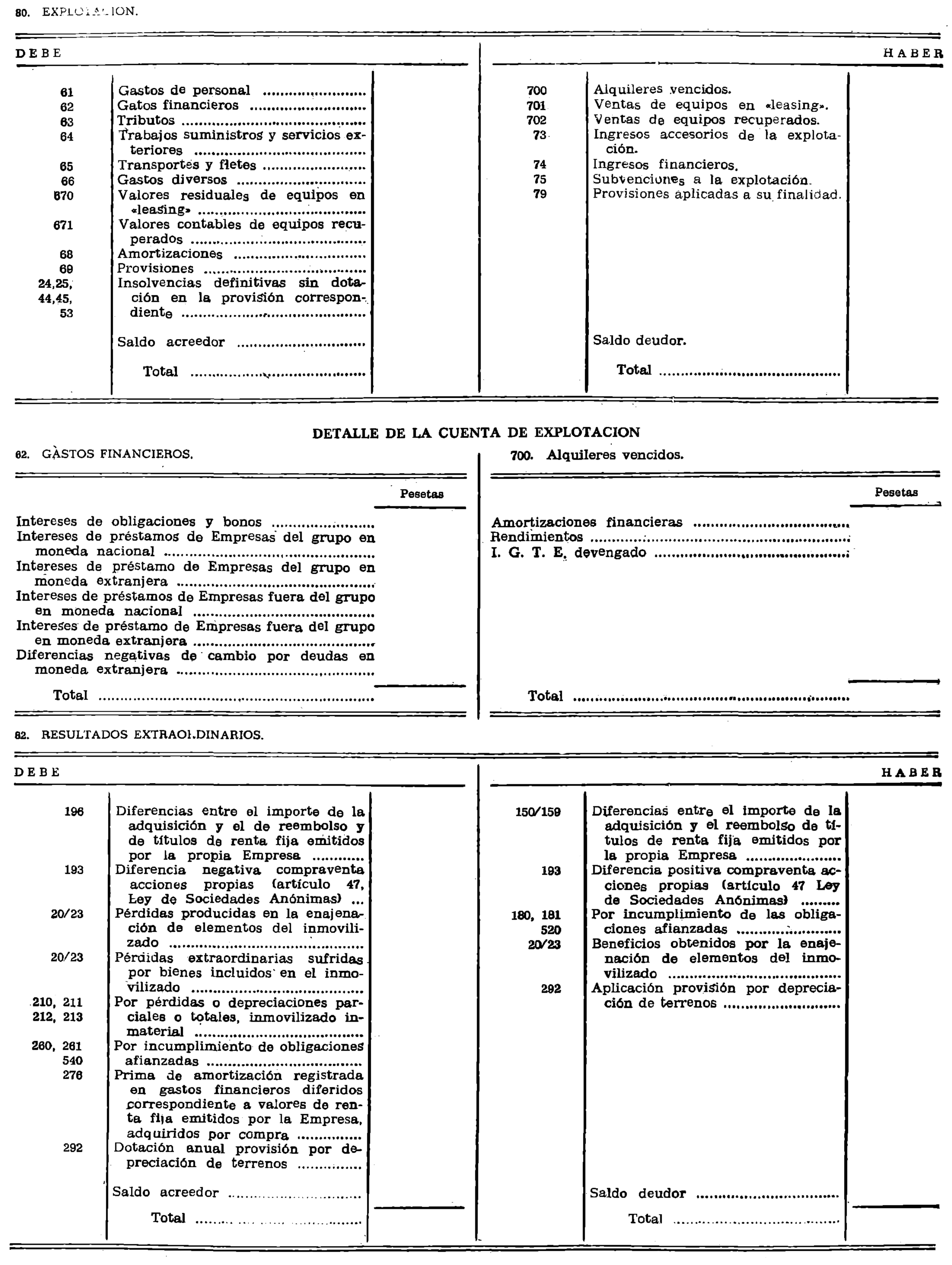 Imagen: /datos/imagenes/disp/1976/167/13452_7851680_image2.png