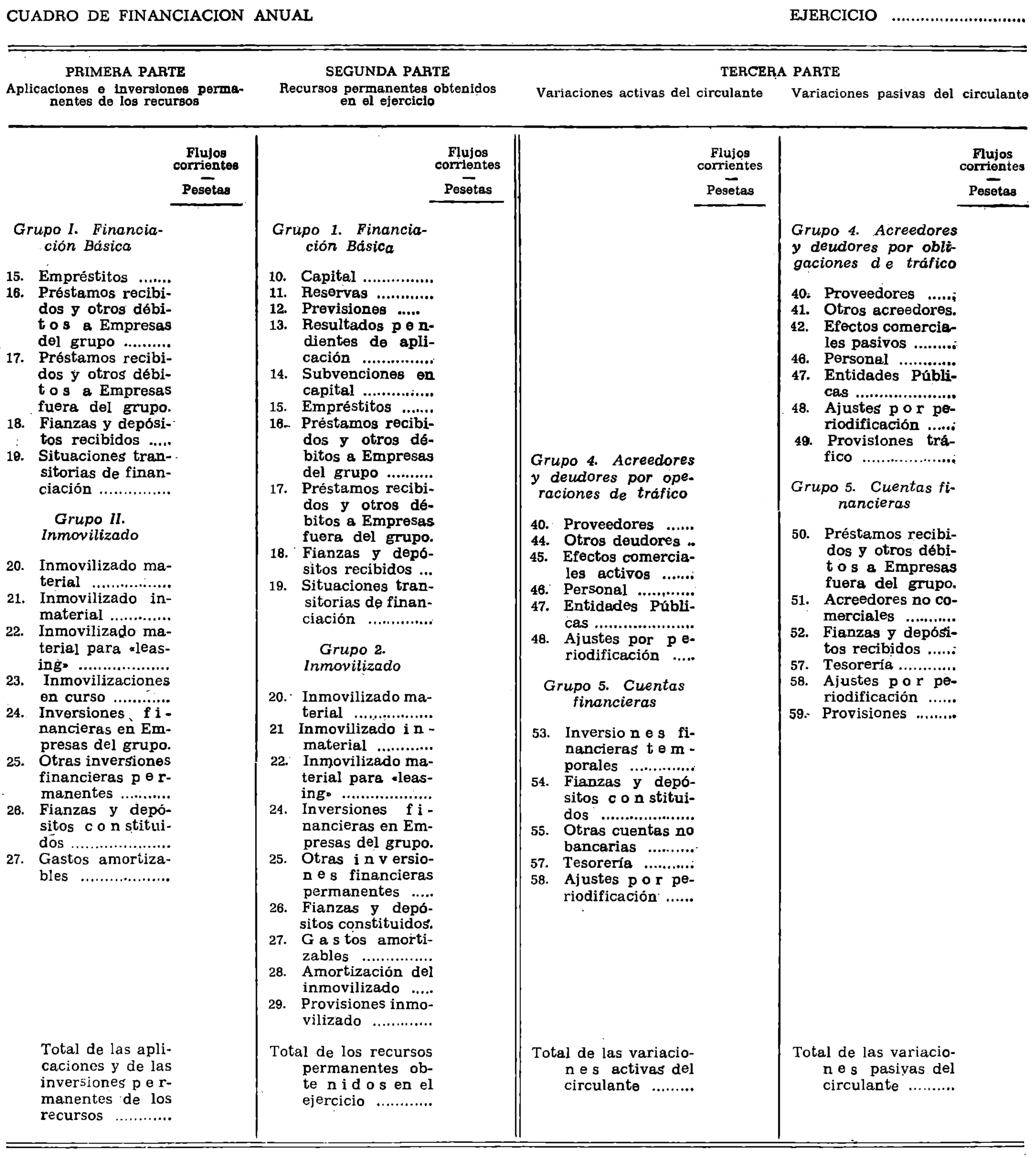 Imagen: /datos/imagenes/disp/1976/167/13452_7851680_image4.png