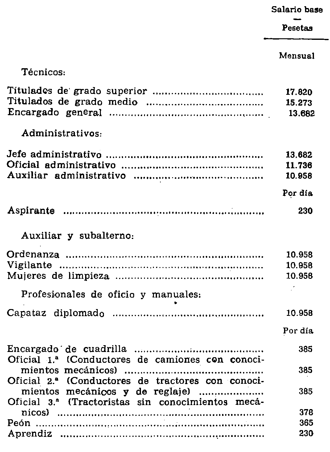 Imagen: /datos/imagenes/disp/1976/167/13455_12097544_image1.png