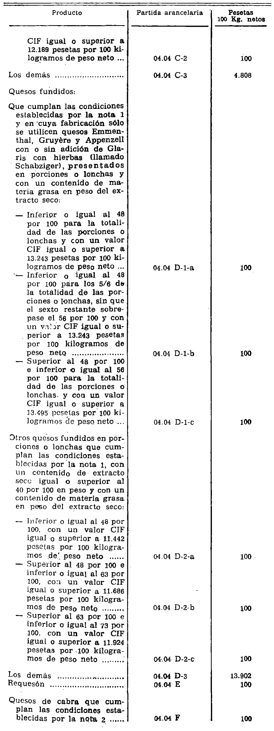 Imagen: /datos/imagenes/disp/1976/171/13784_12110675_image3.png