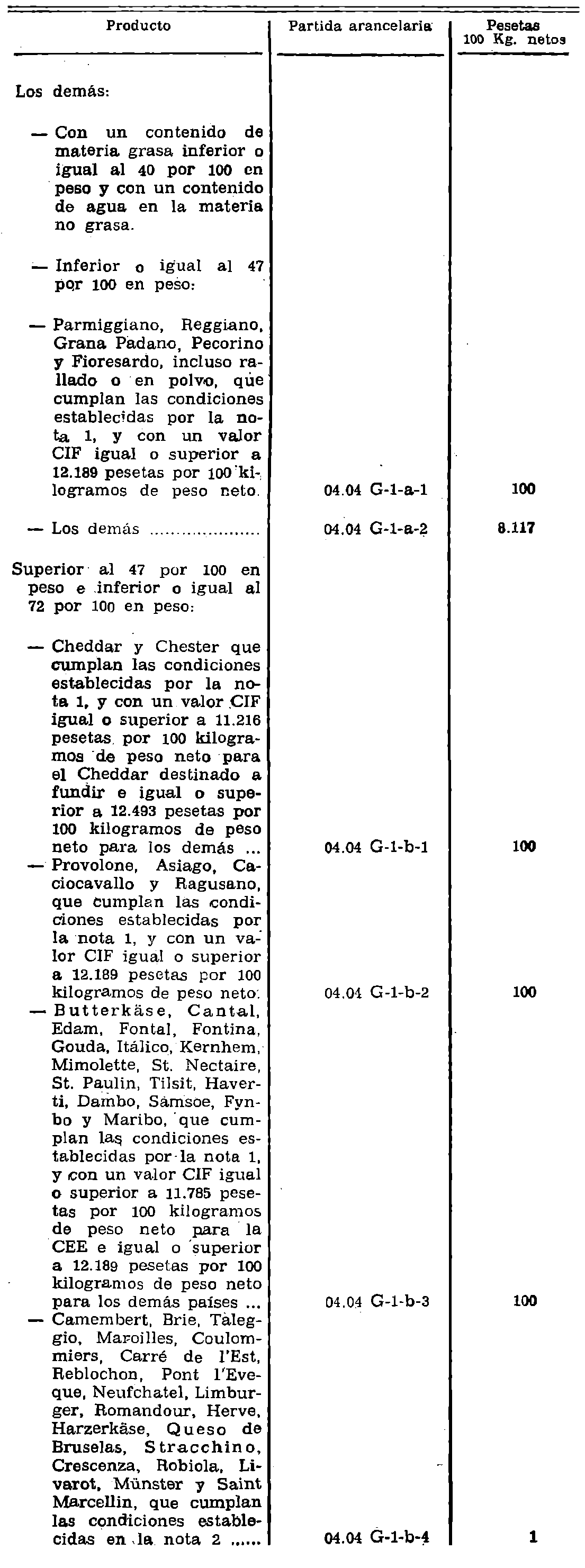 Imagen: /datos/imagenes/disp/1976/171/13784_12110675_image4.png