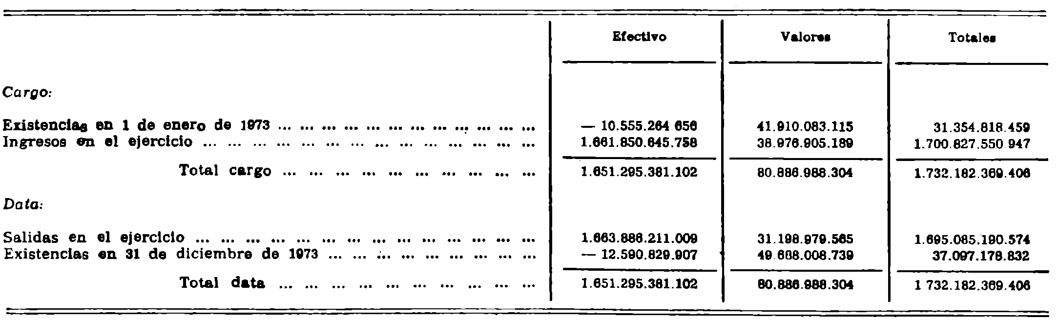 Imagen: /datos/imagenes/disp/1976/174/14027_7851681_image1.png