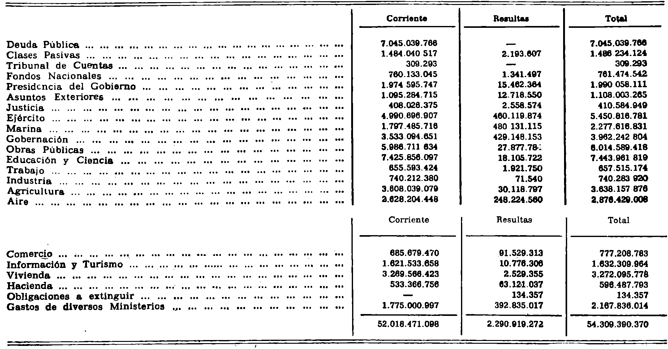 Imagen: /datos/imagenes/disp/1976/174/14027_7851681_image10.png