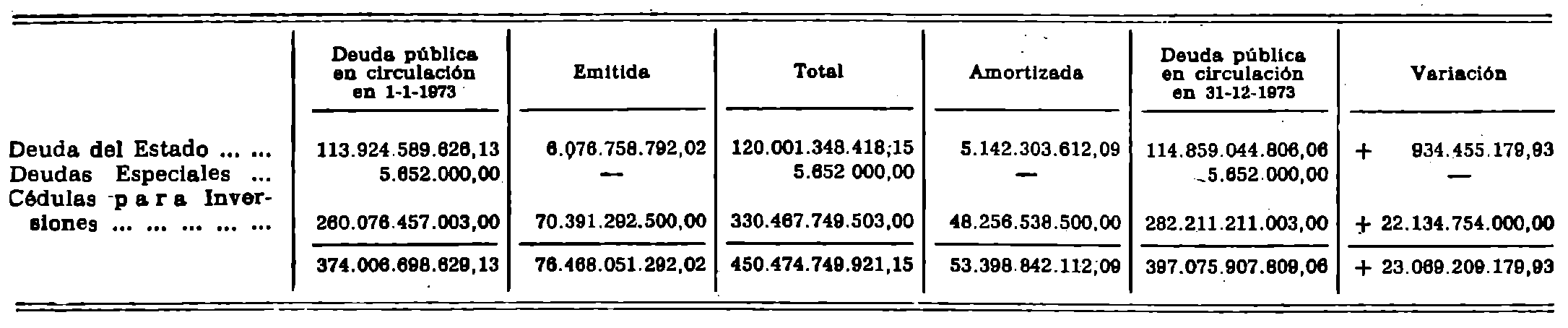 Imagen: /datos/imagenes/disp/1976/174/14027_7851681_image11.png