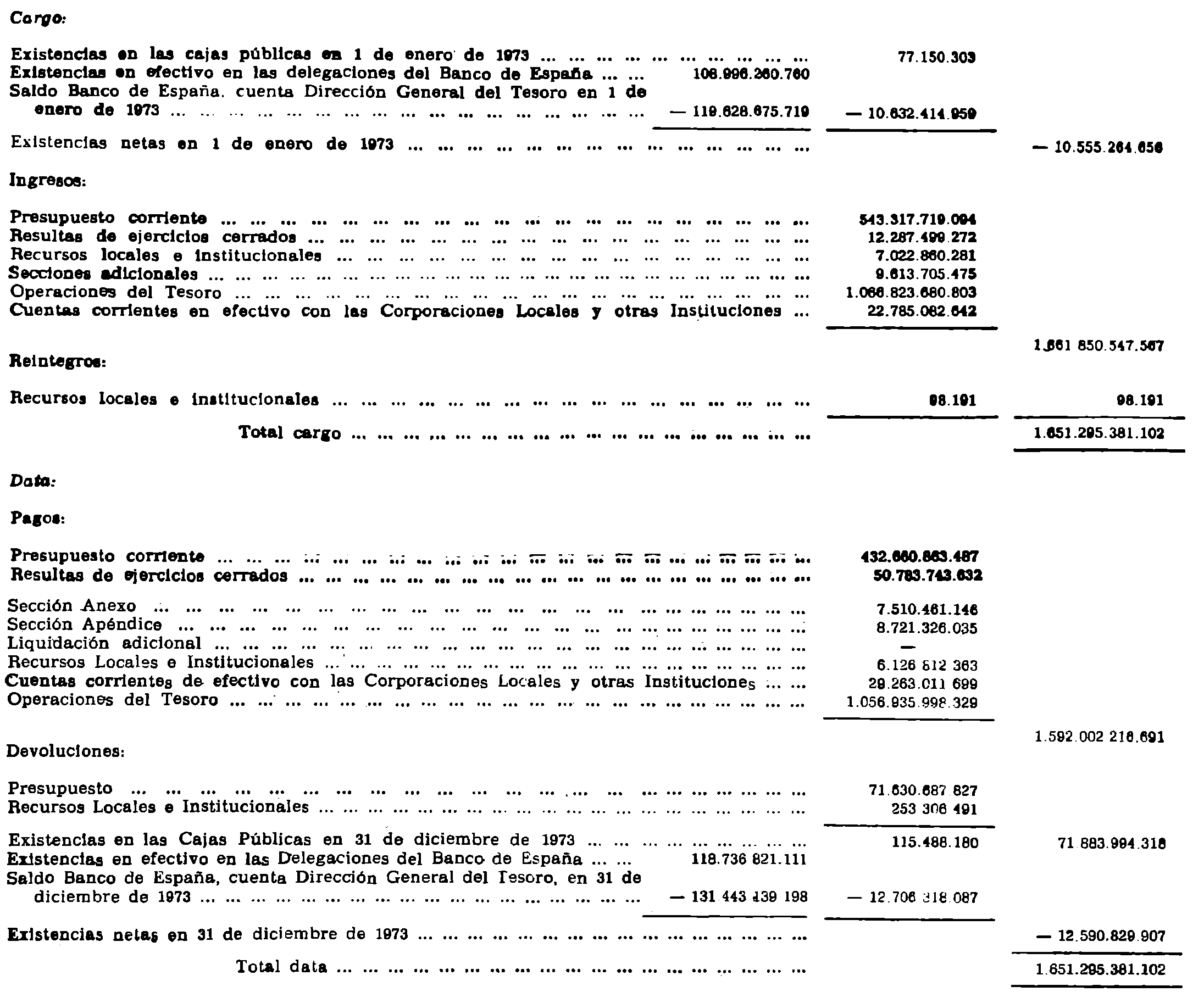 Imagen: /datos/imagenes/disp/1976/174/14027_7851681_image2.png