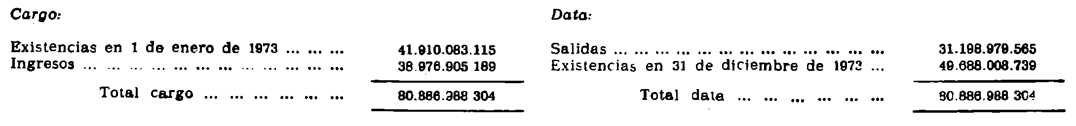 Imagen: /datos/imagenes/disp/1976/174/14027_7851681_image3.png