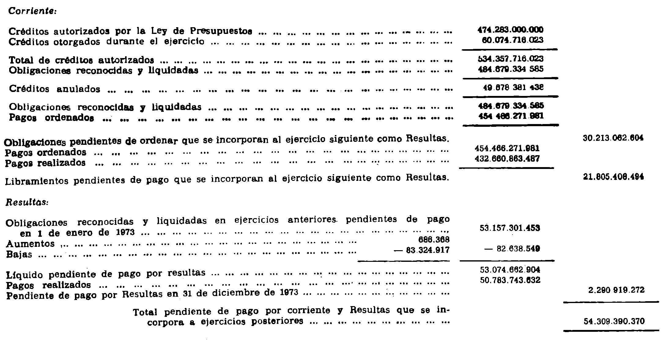 Imagen: /datos/imagenes/disp/1976/174/14027_7851681_image5.png