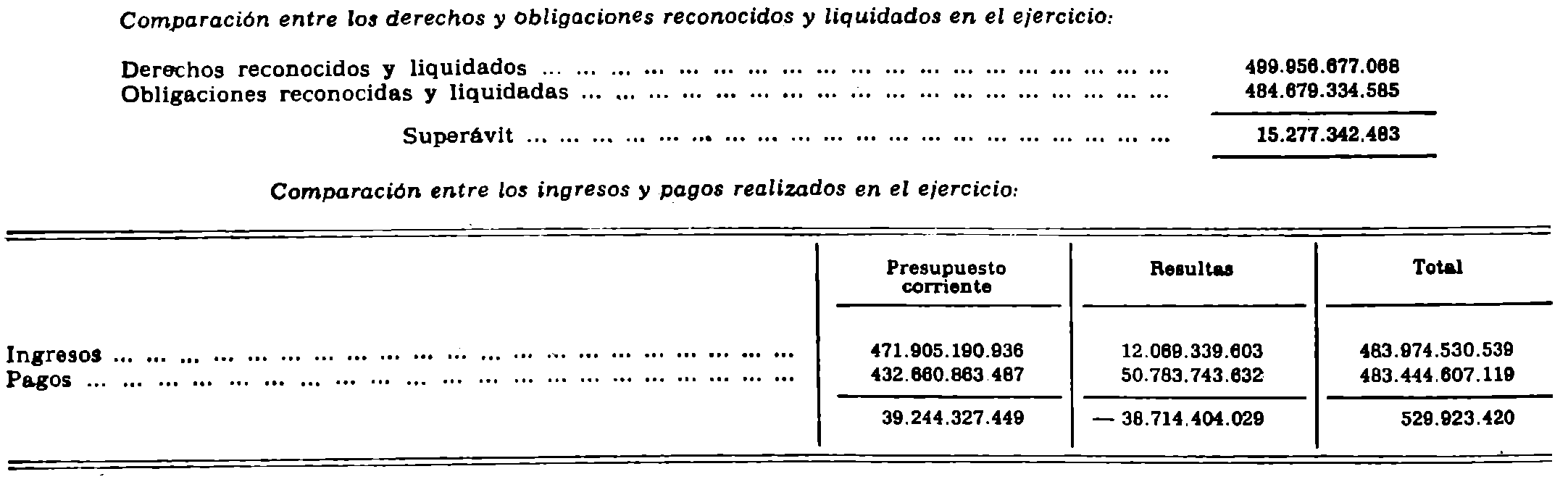 Imagen: /datos/imagenes/disp/1976/174/14027_7851681_image6.png